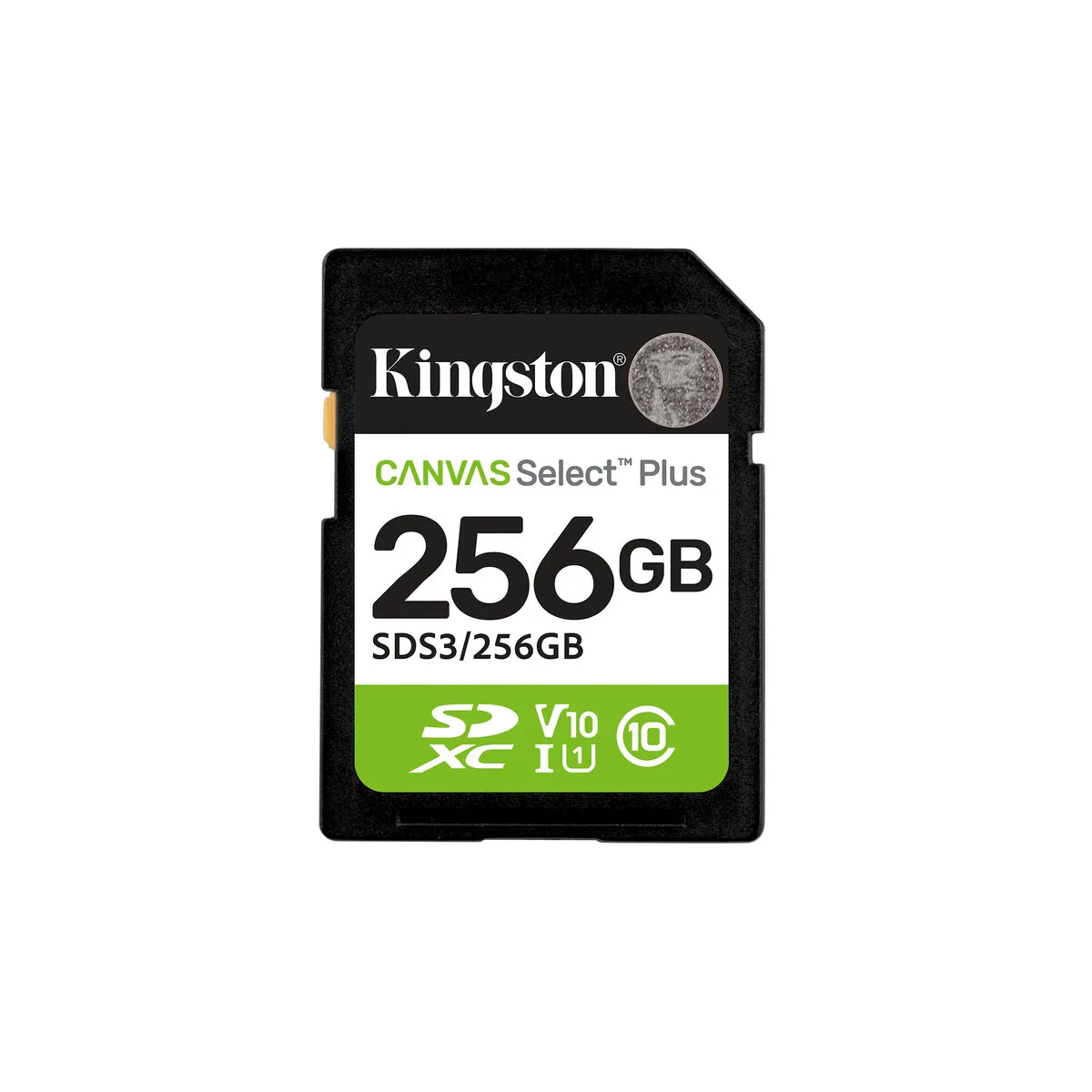 Carte memoire micro sd avec adaptateur kingston sds3 256gb 256 gb s9112362396. Avec Diaytar, faites le plein d'idées et de produits ingénieux pour toutes les pièces de votre maison et tous les aspects de votre vie