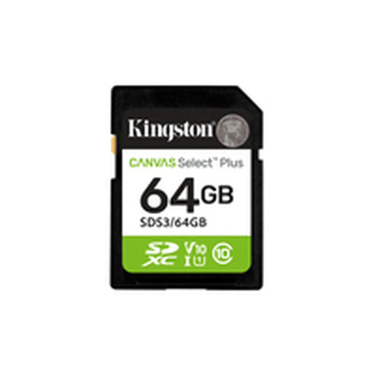 Carte memoire micro sd avec adaptateur kingston sds3 64gb 64 gb s9112362551. Diaytar, la preuve qu'une boutique généraliste peut être synonyme de goût, d'exigence et d'innovation constante
