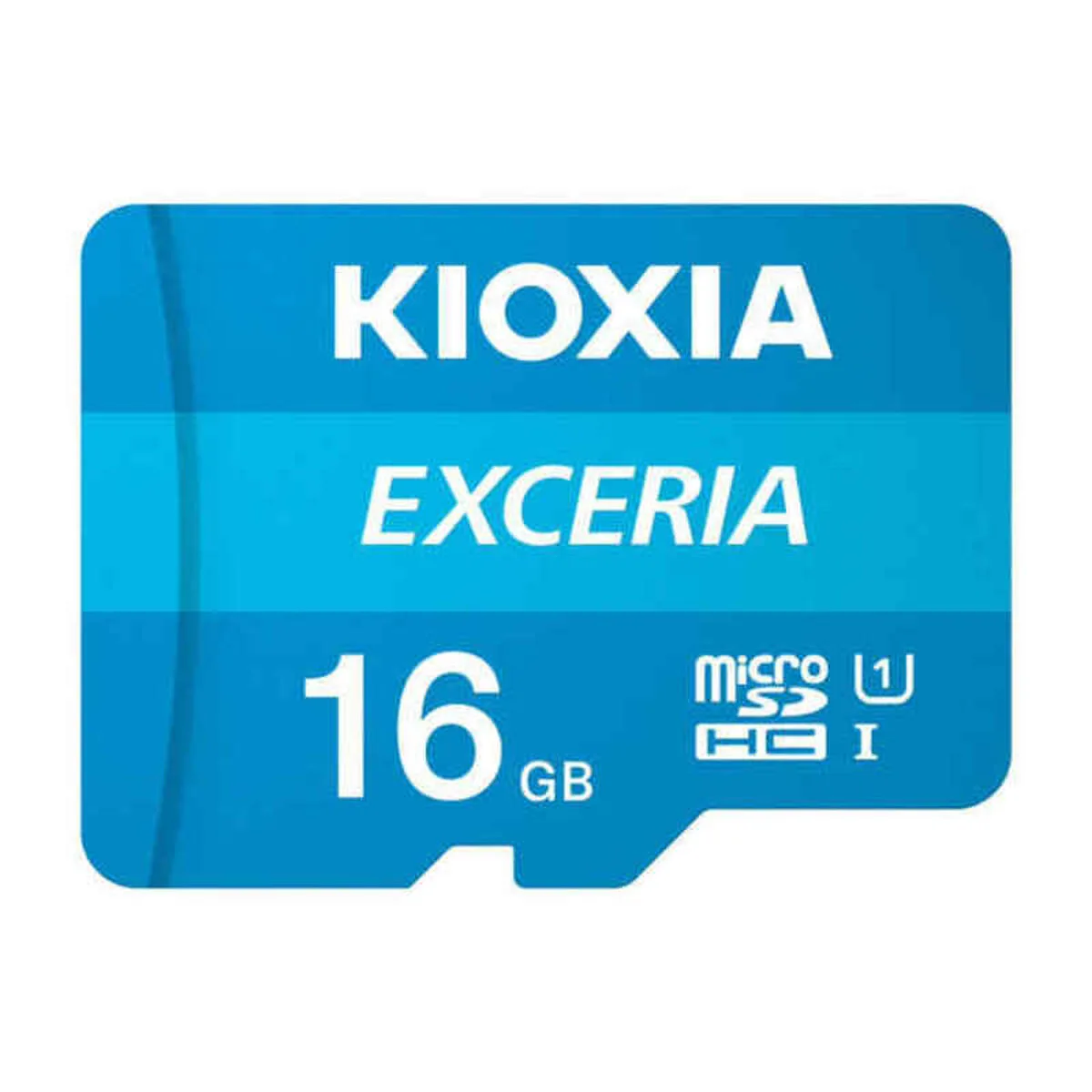 Carte memoire micro sd avec adaptateur kioxia exceria uhs i cours 10 bleu s560398679. Diaytar, c'est le manifeste d'un shopping plus intelligent, plus rapide, et résolument plus gratifiant.