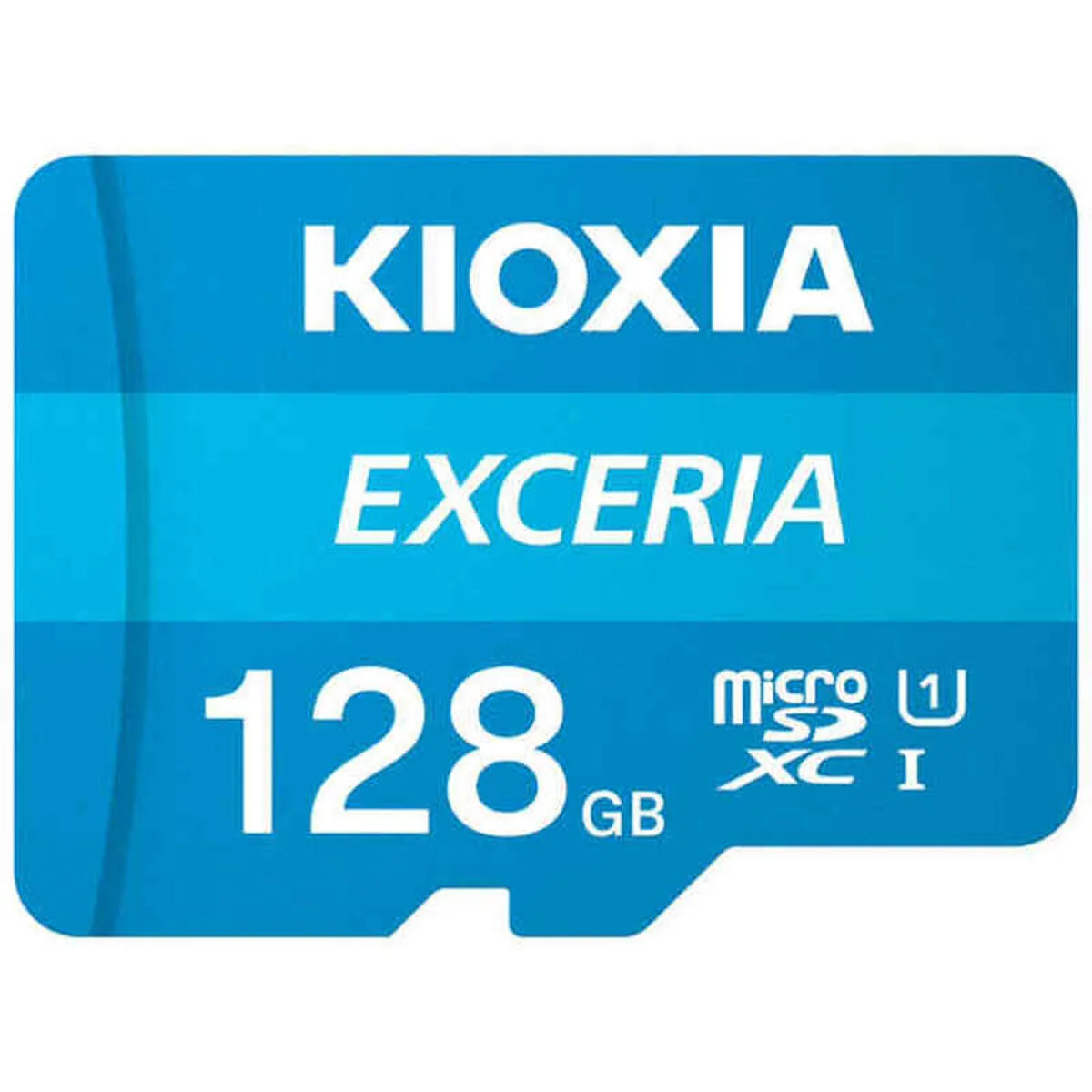 Carte memoire micro sd avec adaptateur kioxia exceria uhs i cours 10 bleu s560398791. Diaytar, c'est l'alliance inattendue entre la rigueur suisse et la créativité italienne, appliquée au produit généraliste.