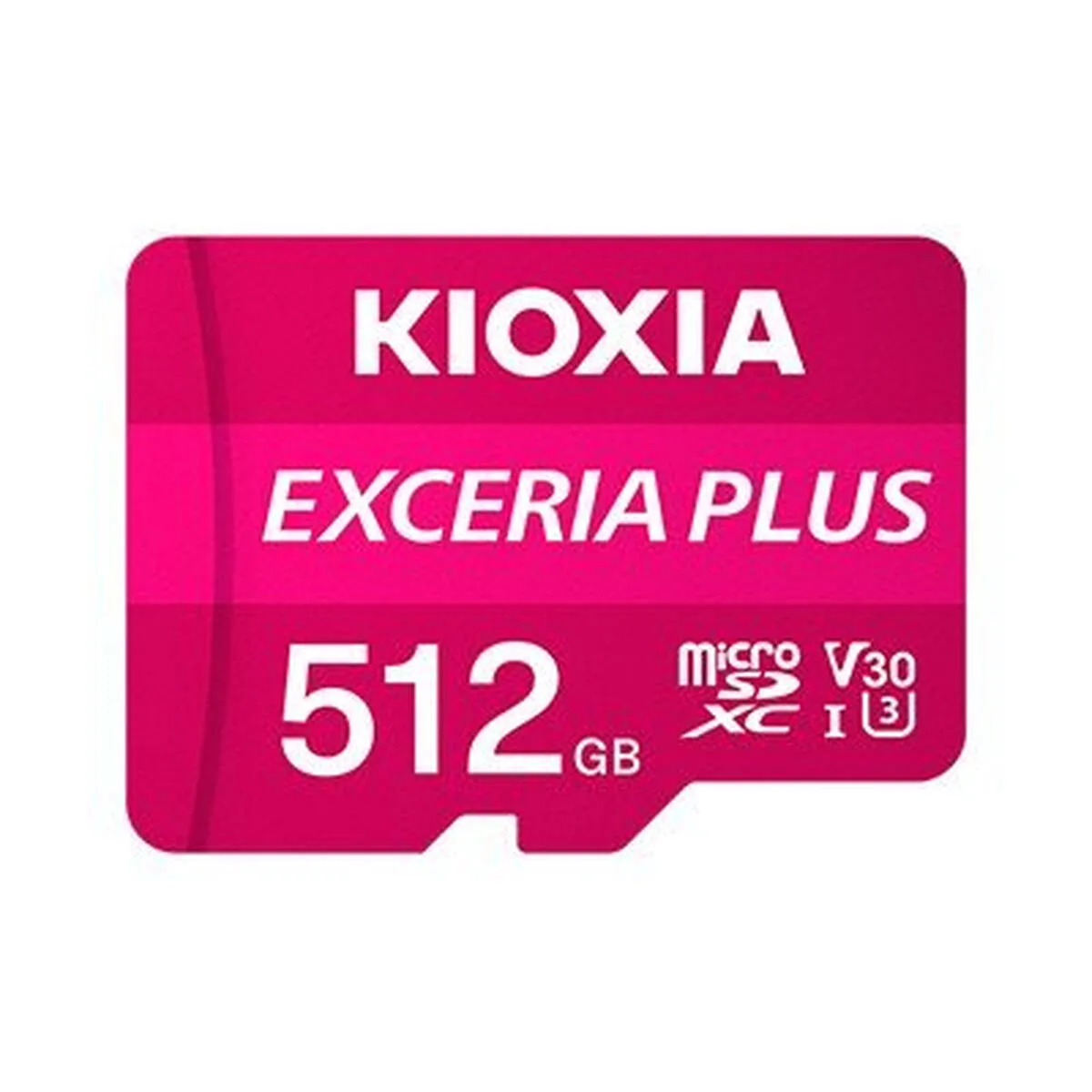 Carte memoire micro sd avec adaptateur kioxia plus uhs i c10 r98 512 gb s561486391. Diaytar, c'est votre partenaire de confiance pour construire un quotidien plus fluide, plus beau, et plus inspirant.