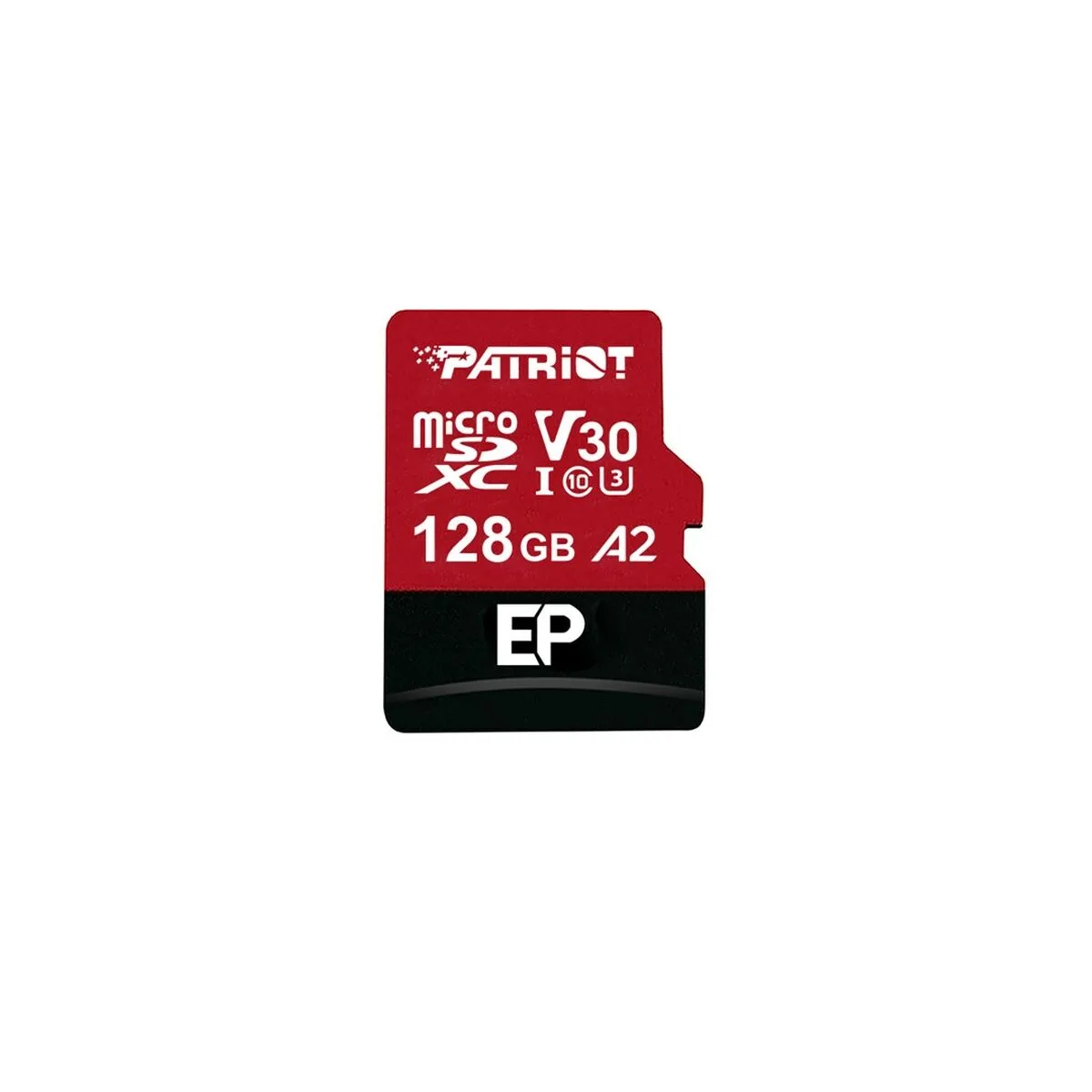 Carte memoire micro sd avec adaptateur patriot memory pef128gep32mcx s9111015077. Diaytar, c'est la démonstration que le meilleur des produits est à portée de clic, sans compromis, sans attente.