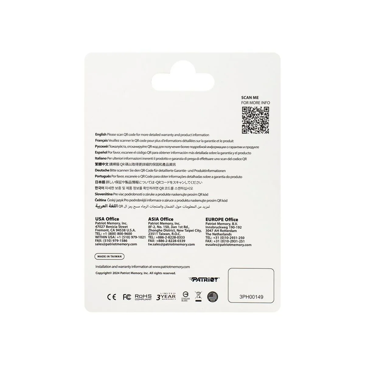 Carte memoire micro sd avec adaptateur patriot memory pef512gep32mcx 512 gb s9111927788. Style et élégance se conjuguent parfaitement dans notre rayon mode Diaytar.