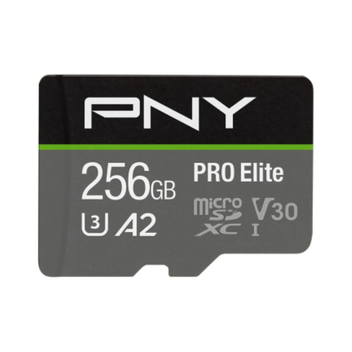 Carte memoire micro sd avec adaptateur pny s562598796. Diaytar : Le curateur de votre quotidien. Des produits soigneusement choisis pour leur originalité et leur utilité