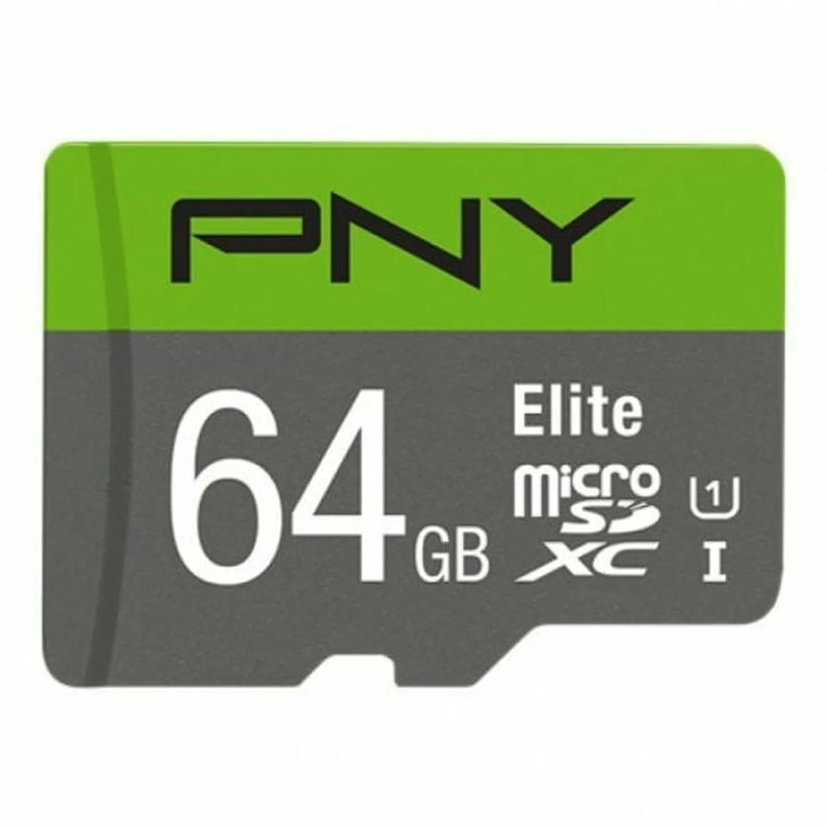 Carte memoire micro sd avec adaptateur pny p sdux64u185gw ge 64 gb s9112212318. Notre mission chez Diaytar : vous simplifier la vie en vous proposant les produits les plus ingénieux et les plus tendance du marché