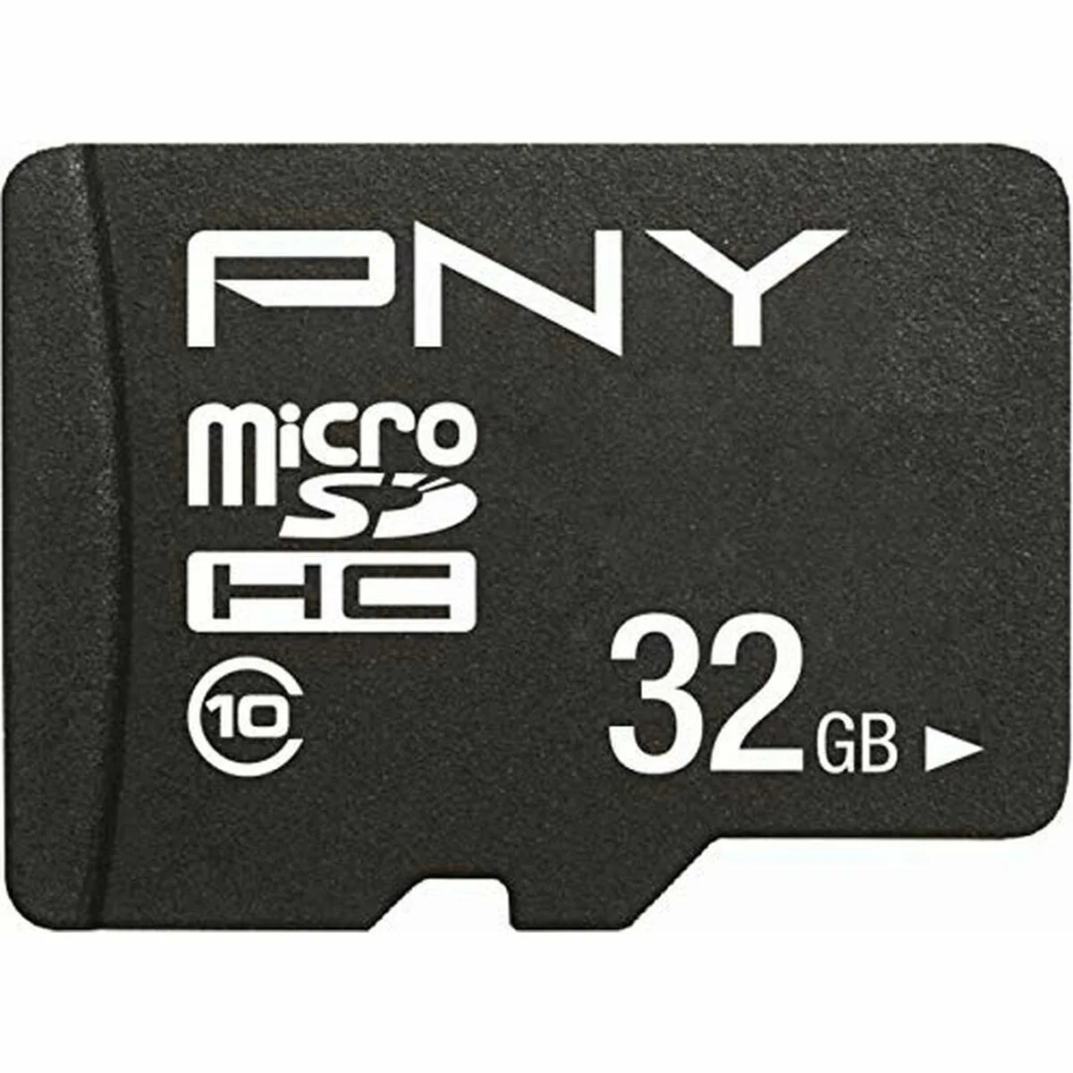 Carte memoire micro sd avec adaptateur pny performance plus performance plus c10 32 gb s918794358. Bienvenue dans l'écosystème Diaytar, où chaque produit a été pensé pour s'intégrer parfaitement dans votre vie moderne