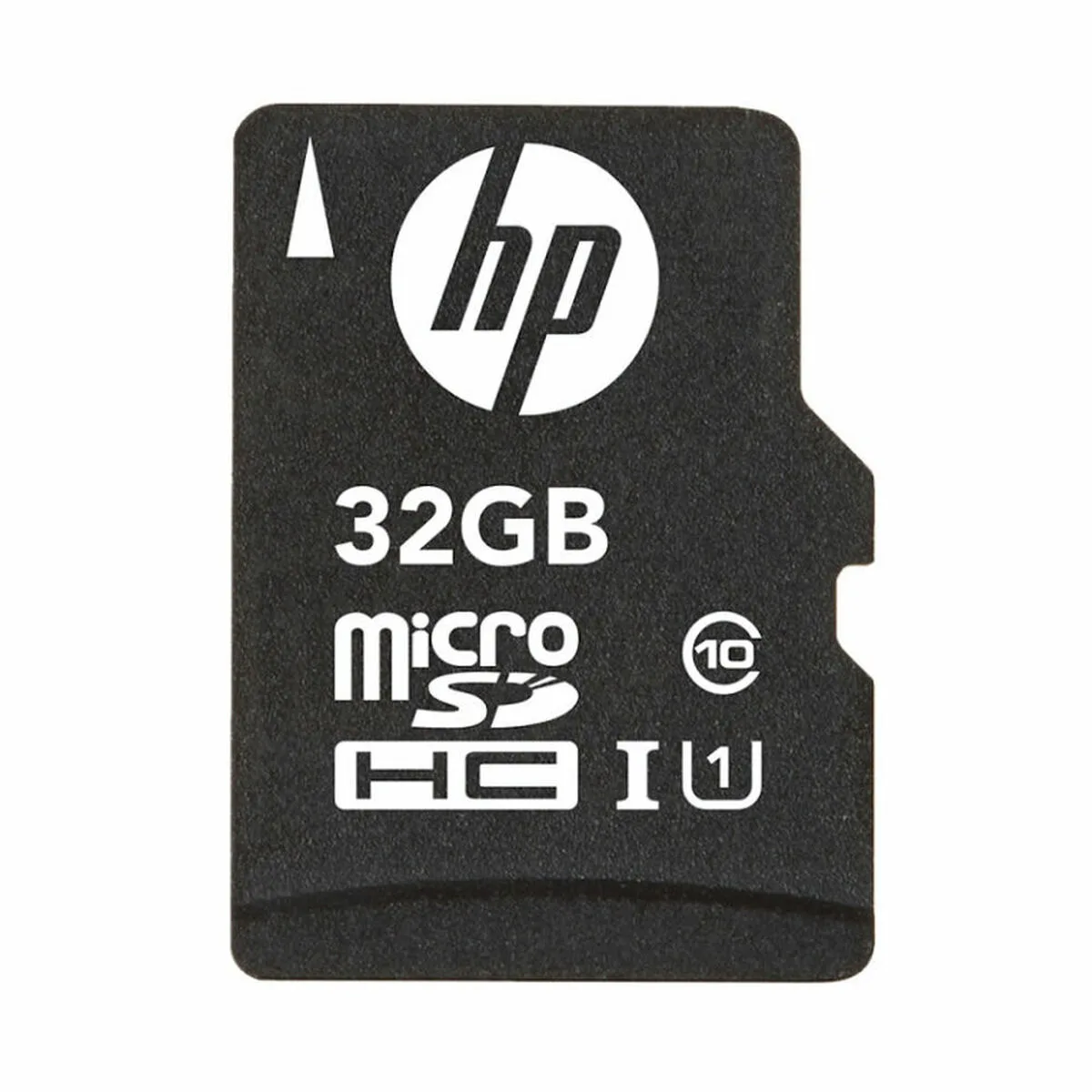 Carte memoire micro sd avec adaptateur pny sdu32gbhc10hp ef cours 10 32 gb s561397175. Diaytar, c'est la convergence entre votre style unique et notre sélection infinie de produits qui lui correspondent.
