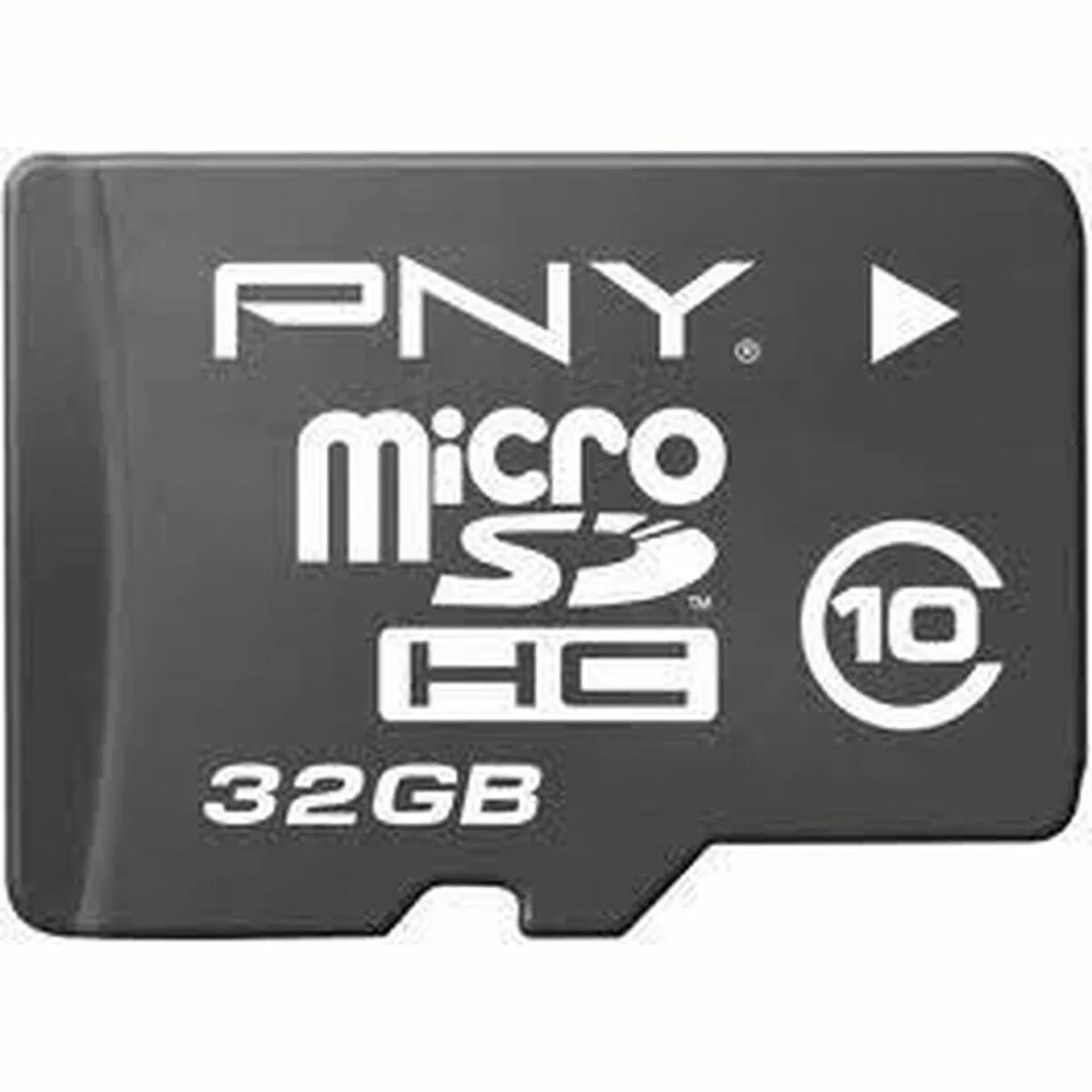 Carte memoire micro sd avec adaptateur pny sdu32gbhc10hp ef cours 10 32 gb s561397191. Diaytar : La boutique qui réunit qualité, tendance et prix accessibles sous un même toit.