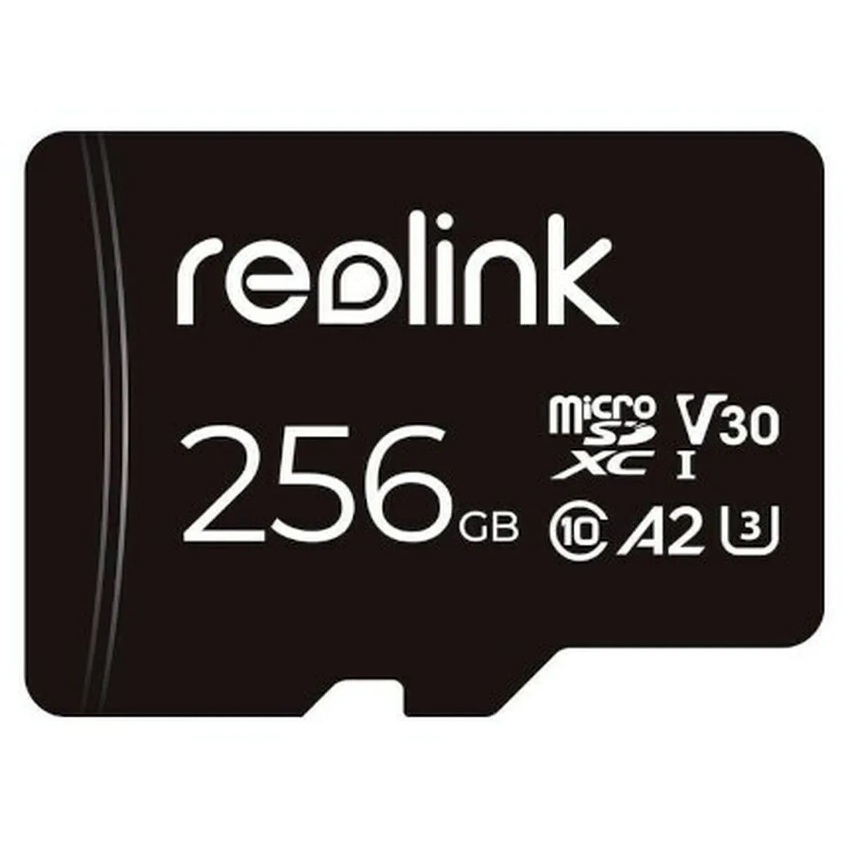 Carte memoire micro sd avec adaptateur reolink s9112142477. Diaytar, c'est le cocktail parfait entre l'esprit start-up et l'expertise d'un grand commerçant généraliste.