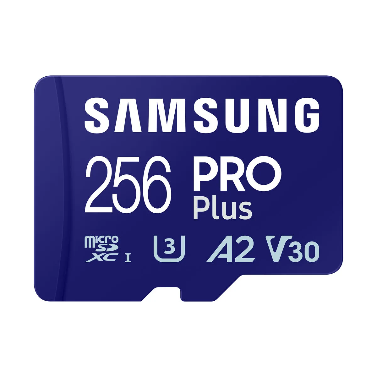 Carte memoire micro sd avec adaptateur samsung 256 gb s779785988. Diaytar, la boutique en ligne qui pense à tout : des gadgets électroniques les plus futés aux objets maison les plus design