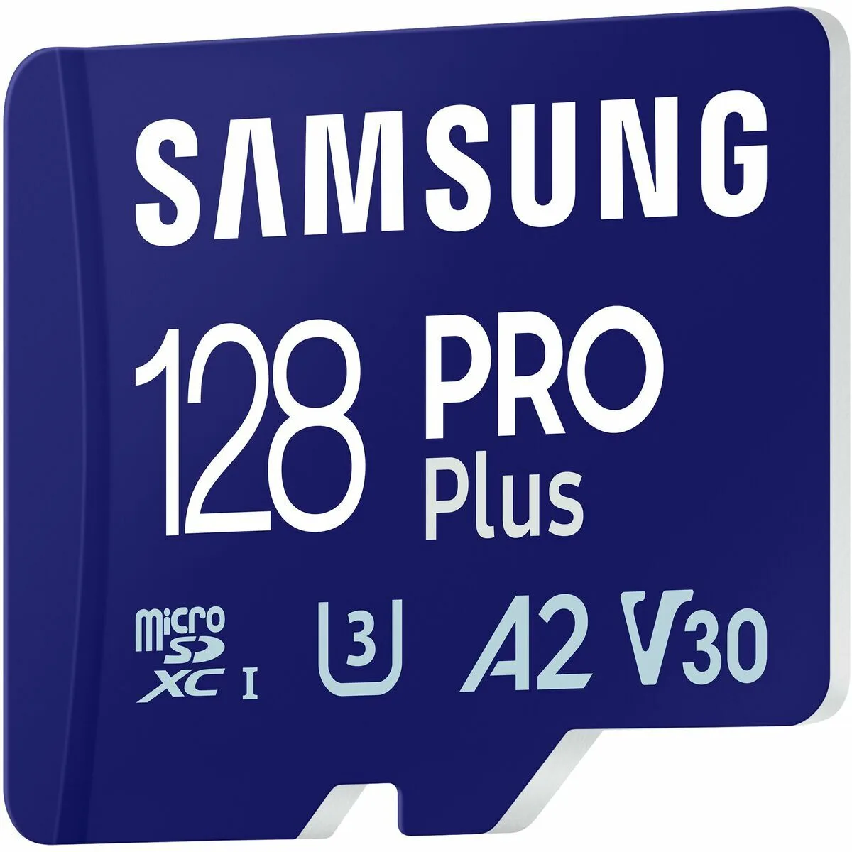 Carte memoire micro sd avec adaptateur samsung mb md128sa eu 128 gb s9111556113. Diaytar est le résultat de milliers d'heures de recherche et développement pour vous offrir une offre généraliste d'exception.