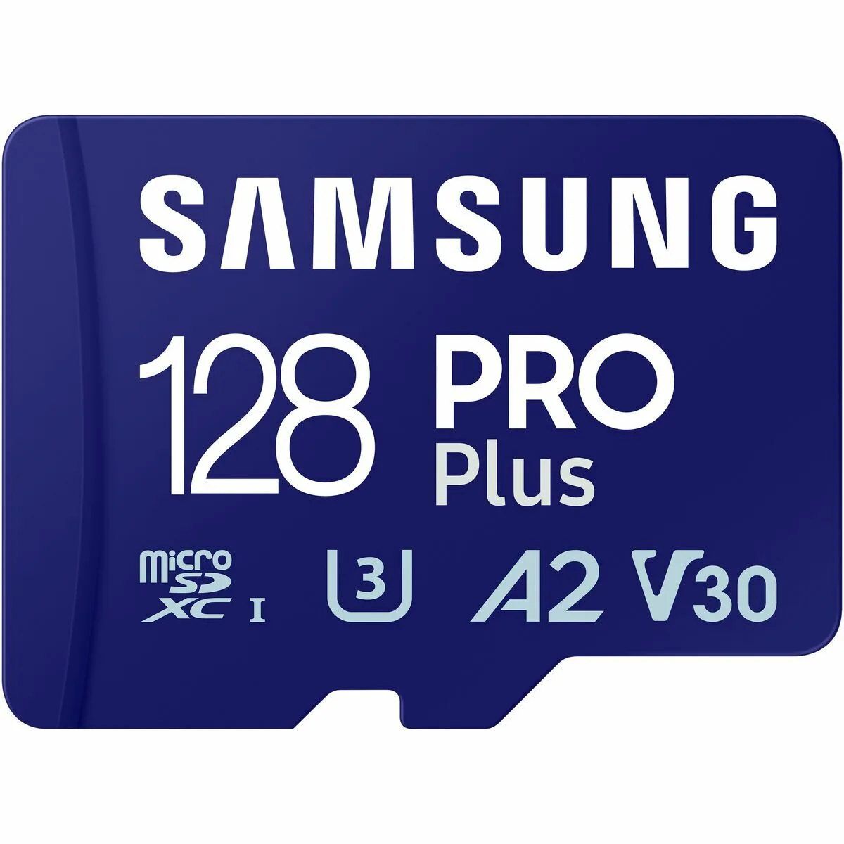 Carte memoire micro sd avec adaptateur samsung mb md128sa eu 128 gb s9111556157. Diaytar c'est bien plus qu'une boutique en ligne : c'est un concept où chaque produit, de l'électronique à la décoration, raconte une histoire