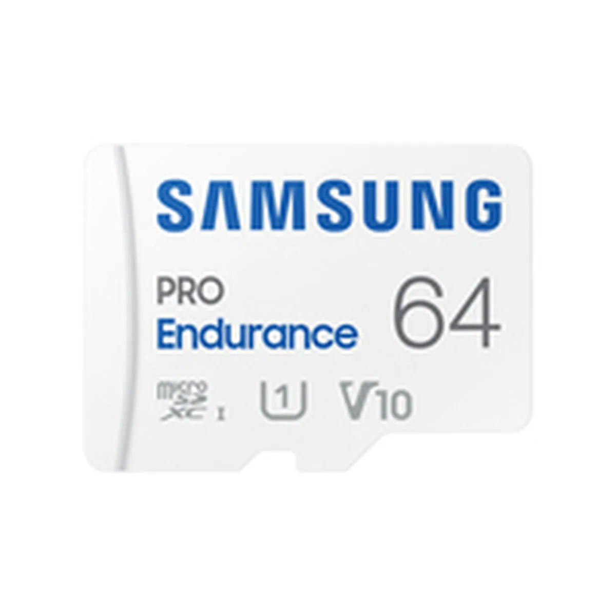 Carte memoire micro sd avec adaptateur samsung mb mj64ka eu s774970418. Diaytar, c'est la certitude de dénicher la perle rare, qu'il s'agisse d'un produit électronique de pointe ou d'un accessoire tendance