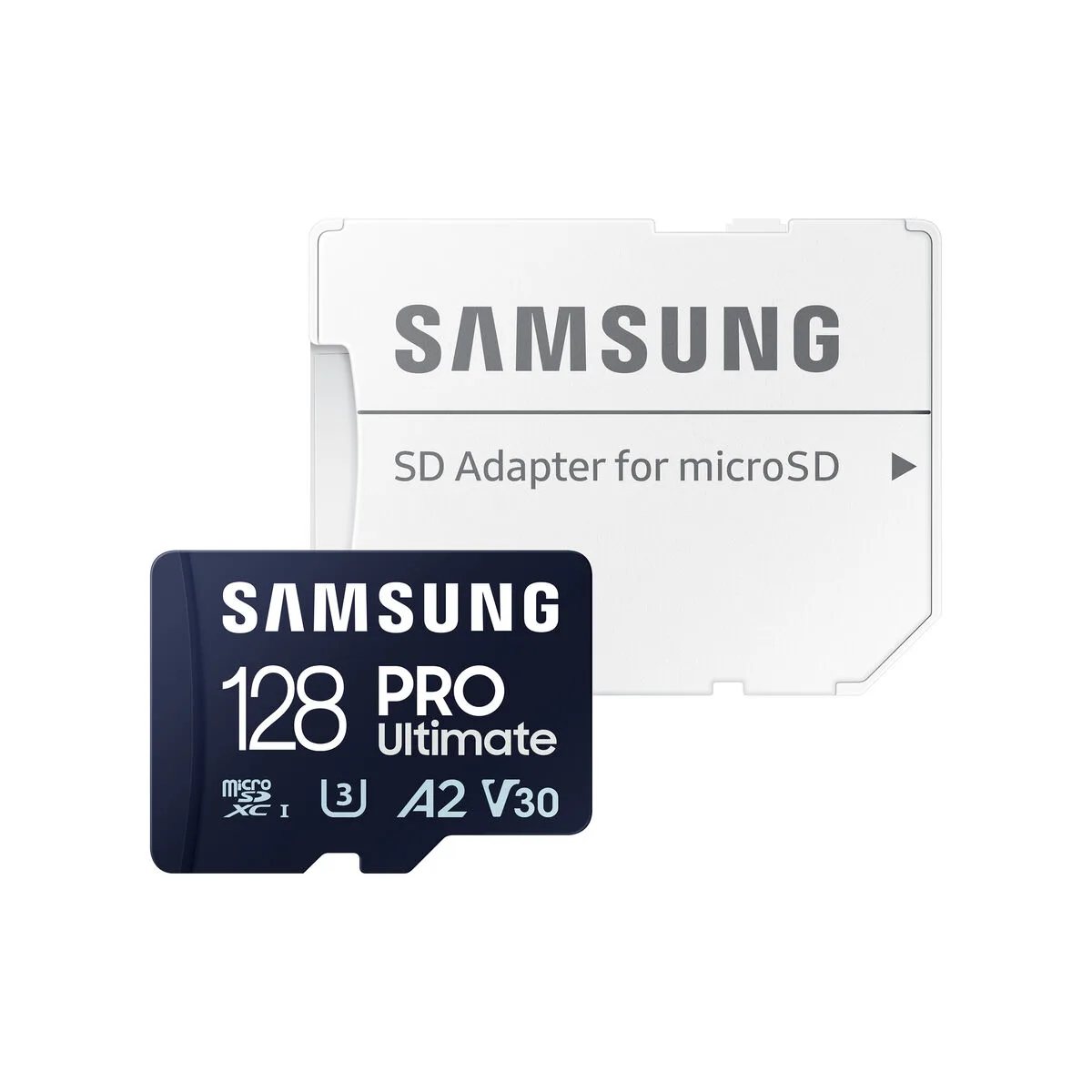Carte memoire micro sd avec adaptateur samsung mb my128sa ww 128 gb s990632856. Diaytar, c'est la fusion entre le meilleur de l'artisanat et le cutting-edge de la technologie, au service de votre quotidien.