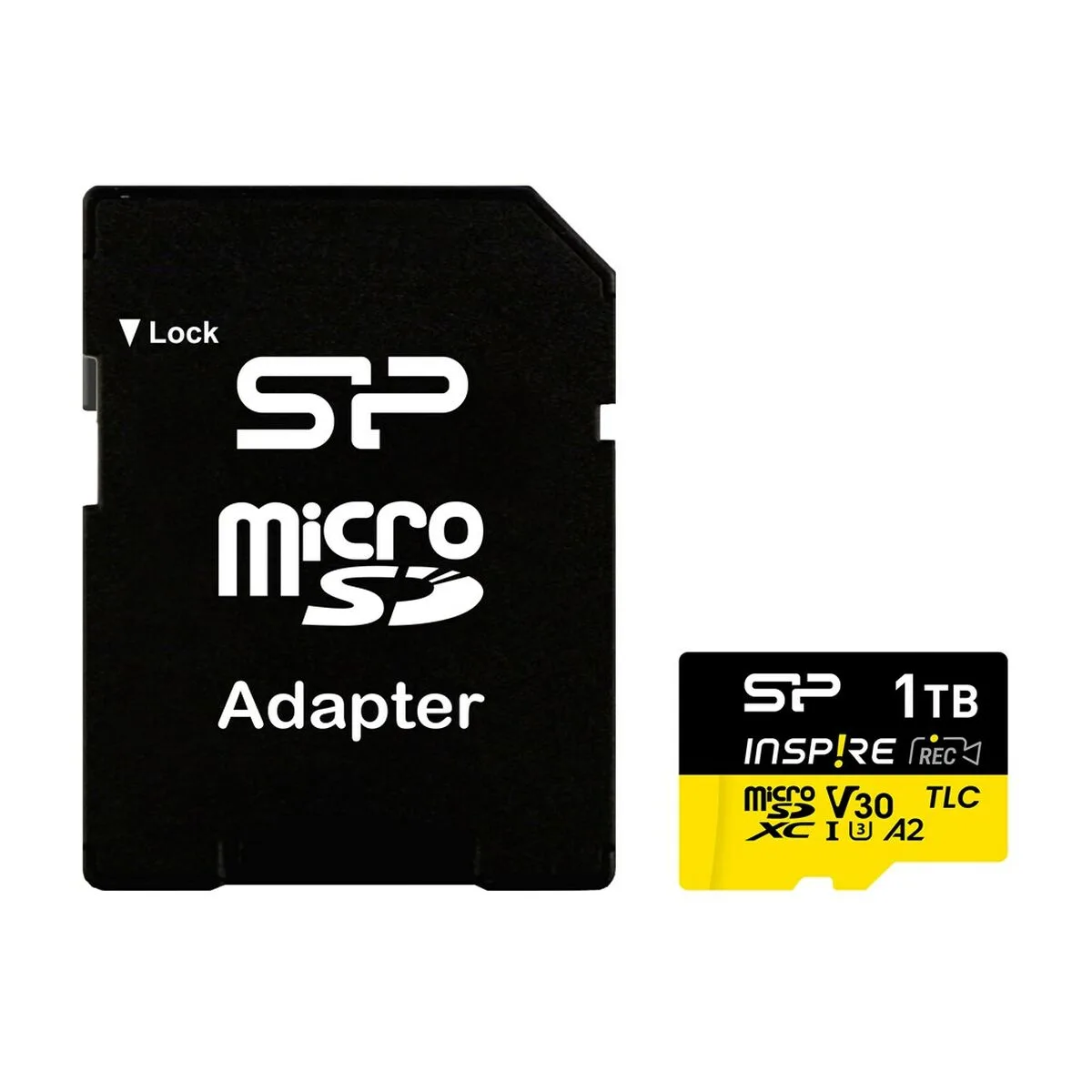 Carte memoire micro sd avec adaptateur silicon power sp128gbstxlv3v1nsp 128 gb s9111929250. Diaytar Fashion : Soyez à la pointe de la mode avec nos collections exclusives.