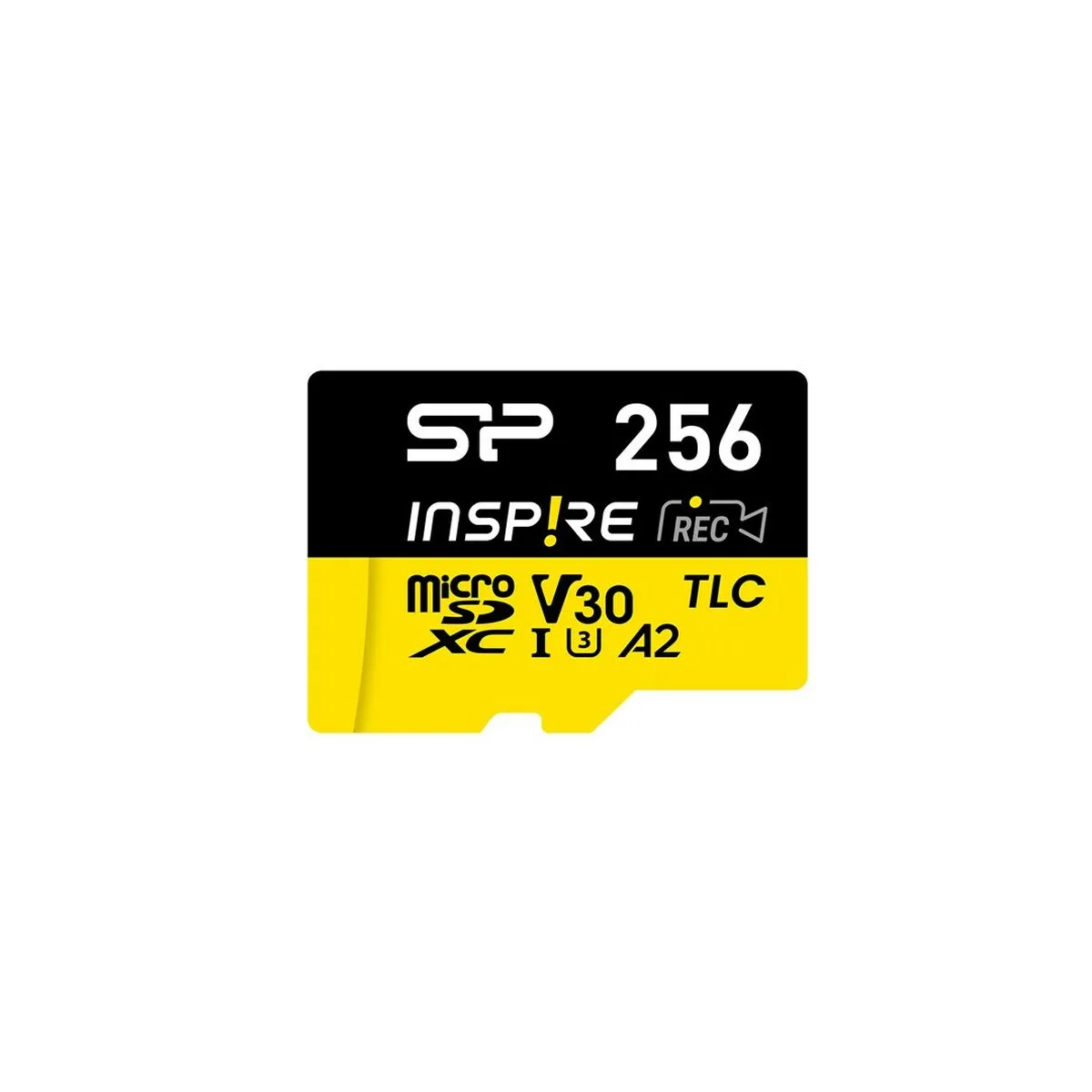 Carte memoire micro sd avec adaptateur silicon power sp256gbstxla2v1nsp 256 gb s9111929337. Diaytar, c'est l'évidence que quand on aime les produits, on ne compte pas. On les collectionne. À vous de jouer.