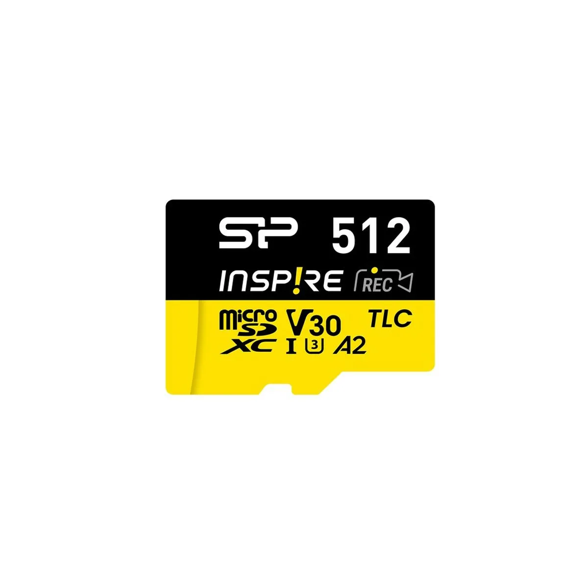 Carte memoire micro sd avec adaptateur silicon power sp512gbstxla2v1nsp 512 gb s9111929492. Diaytar se positionne comme le carrefour des produits innovants, qu'ils relèvent de la tech, de la maison ou du quotidien