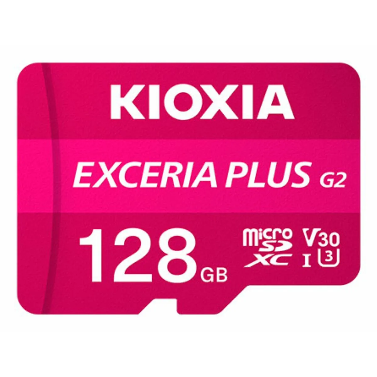 Carte memoire micro sdxc kioxia lmpl2m128gg2 128 gb s563270138. Re-découvrez le plaisir de shopper en ligne avec Diaytar et sa multitude de produits triés sur le volet pour vous
