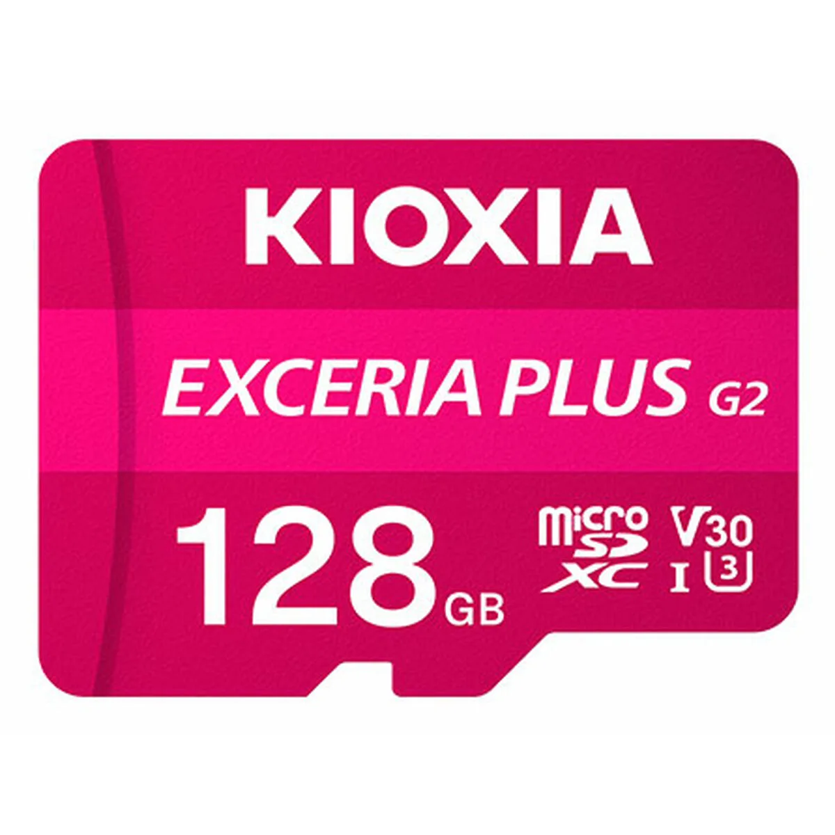Carte memoire micro sdxc kioxia lmpl2m128gg2 128 gb s563270198. Diaytar, c'est la plateforme qui ose remettre l'humain au centre de l'expérience produit, dans un monde de plus en plus digital.