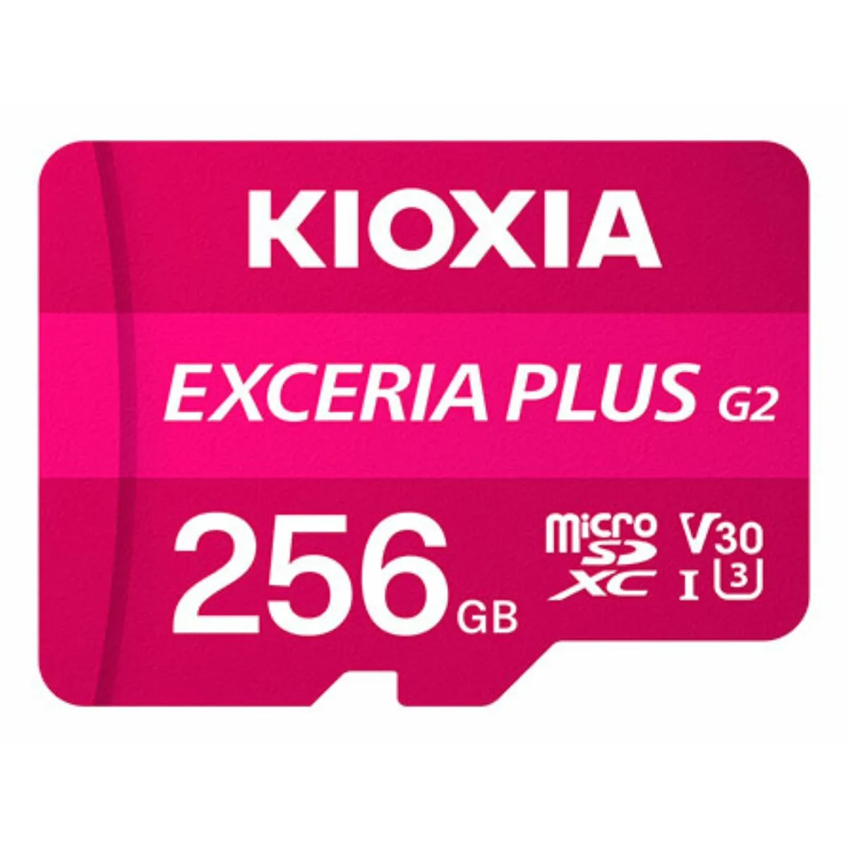 Carte memoire micro sdxc kioxia lmpl2m256gg2 256 gb s563270261. Bien plus qu'un site, Diaytar est un club. Le club de ceux qui savent reconnaître la valeur d'un produit exceptionnel.