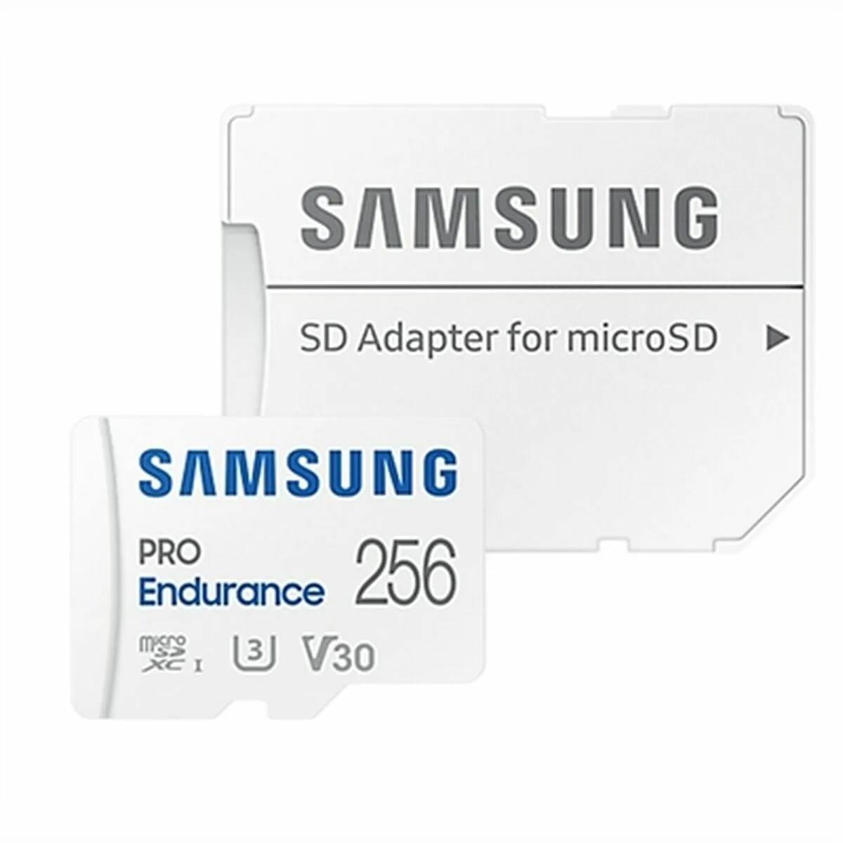 Carte memoire samsung mb mj256k 256 gb s990632524. Diaytar décomplexe le shopping en ligne : trouvez tout ce dont vous avez besoin et tout ce dont vous rêvez, au même endroit