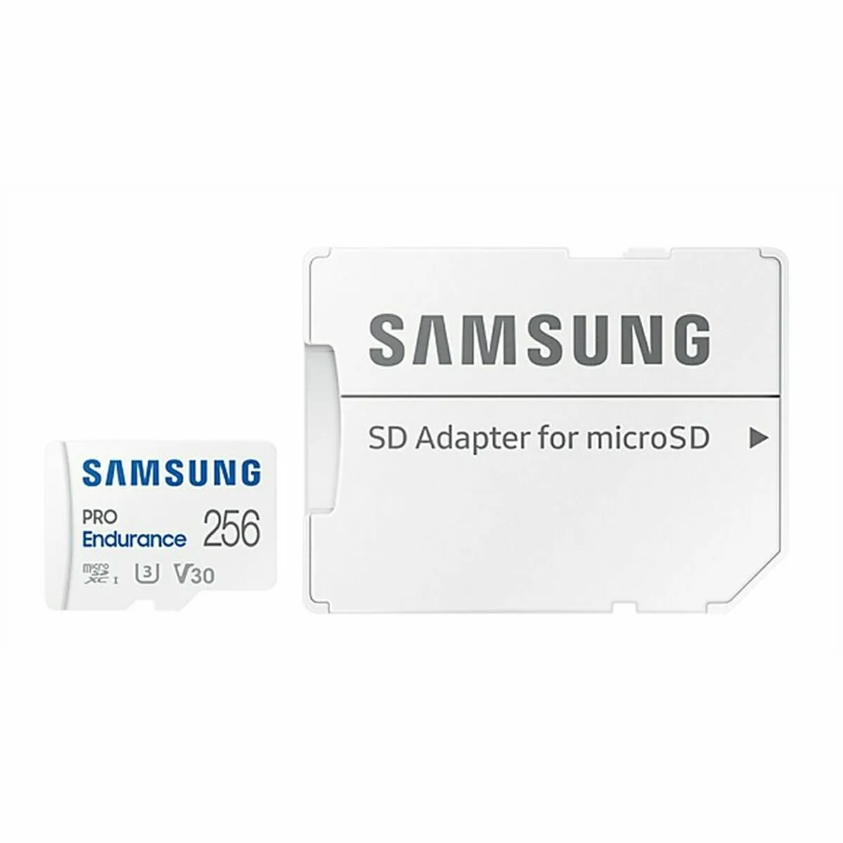 Carte memoire samsung mb mj256k 256 gb s990632557. Diaytar, c'est l'art de la sérendipité appliqué au e-commerce : vous venez pour une chose, vous repartez avec l'objet de vos rêves.
