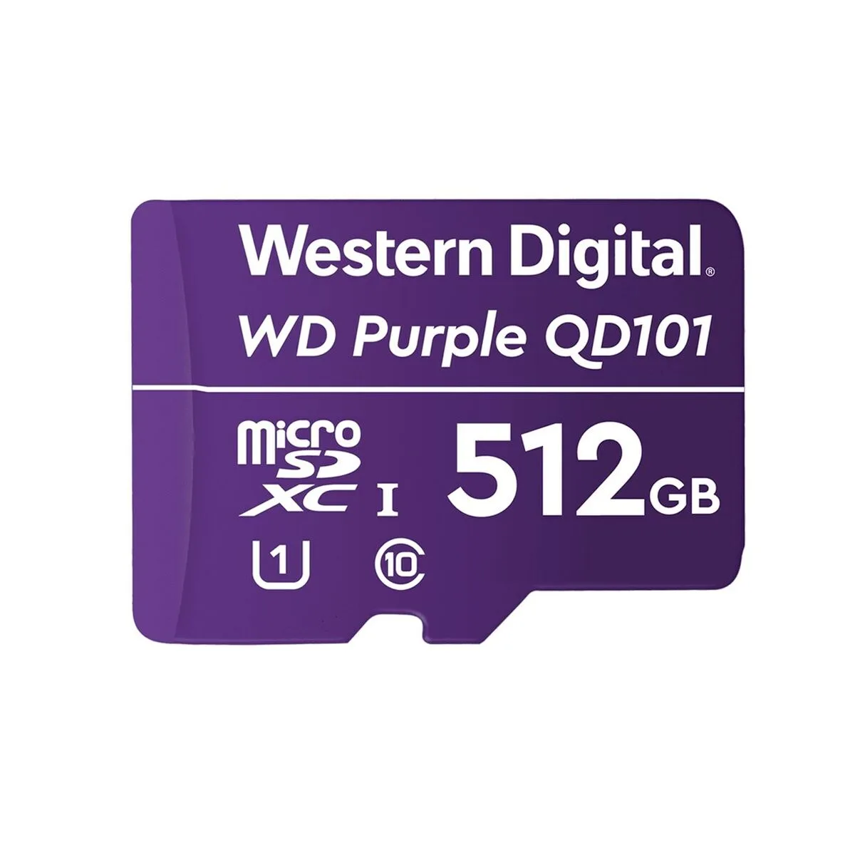 Carte memoire sd western digital wdd512g1p0c 512 gb s9111528315. Pour un shopping sans contrainte et plein de bonnes surprises, Diaytar est la destination ultime des produits généralistes