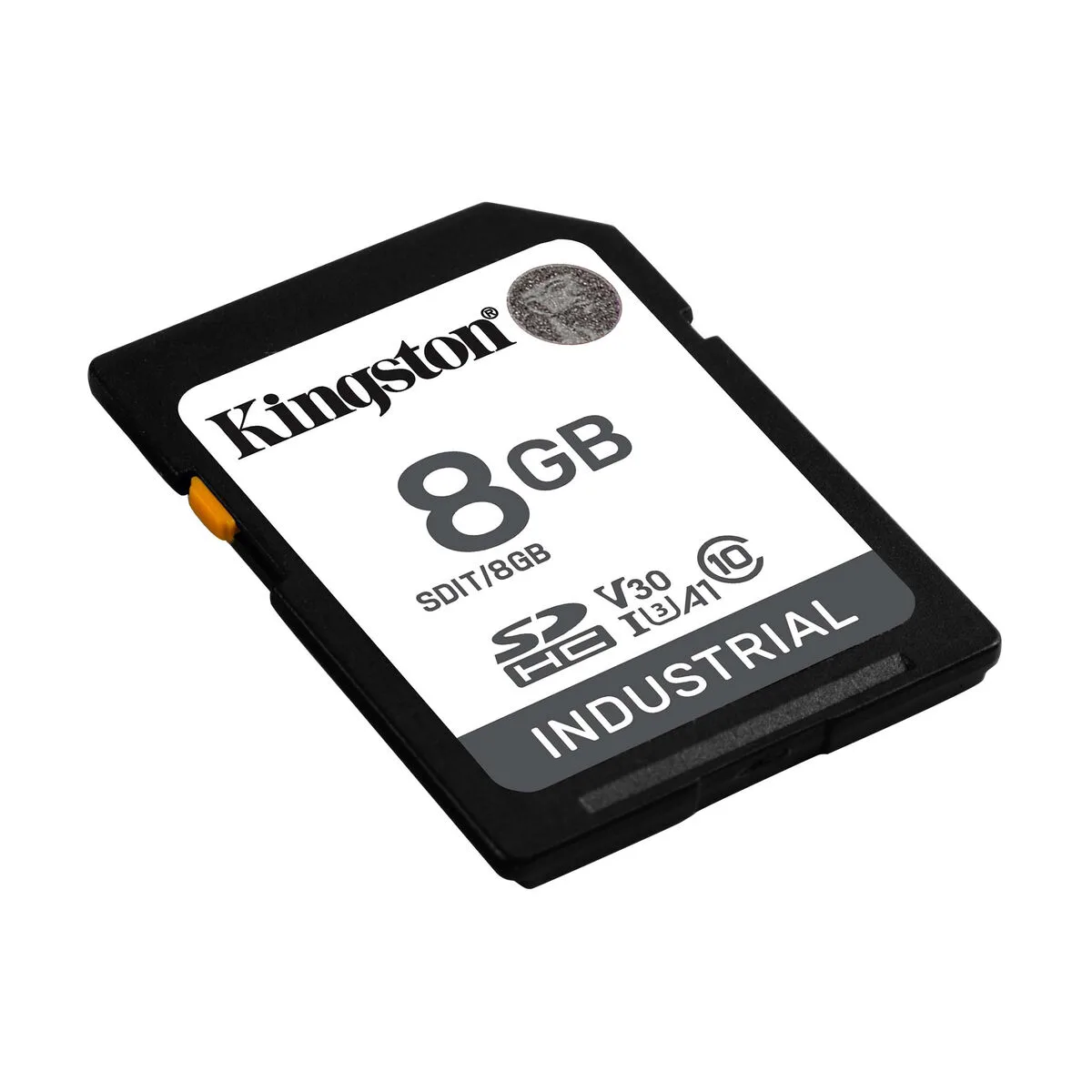 Carte memoire sdhc kingston sdit 8 gb s5524348757. Notre équipe Diaytar parcourt le globe pour vous dénicher les produits généraux et électroniques les plus prometteurs