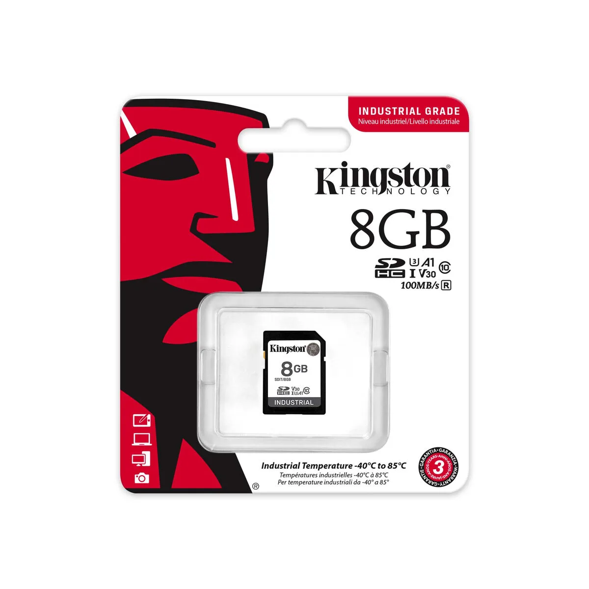 Carte memoire sdhc kingston sdit 8 gb s5524348781. L'expérience Diaytar : une interface fluide pour découvrir une multitude de produits alignés avec les tendances actuelles