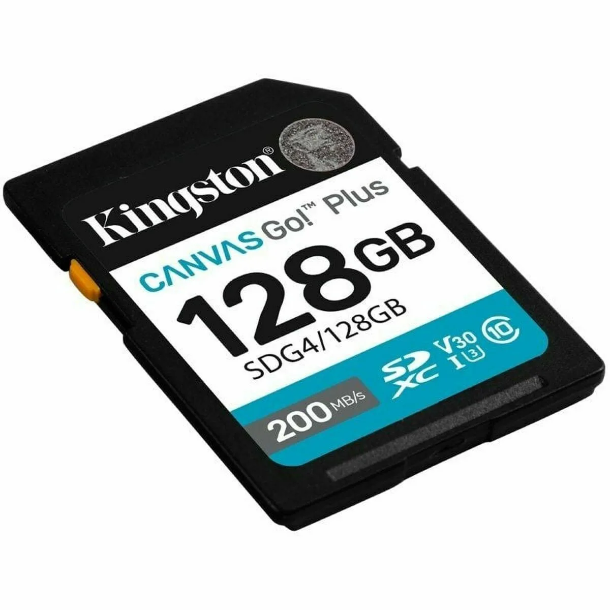 Carte memoire sdxc kingston sdg4 128gb 128 gb s9112141159. Diaytar capitalise sur la diversité : notre force est de vous offrir un choix immense sans jamais sacrifier la qualité