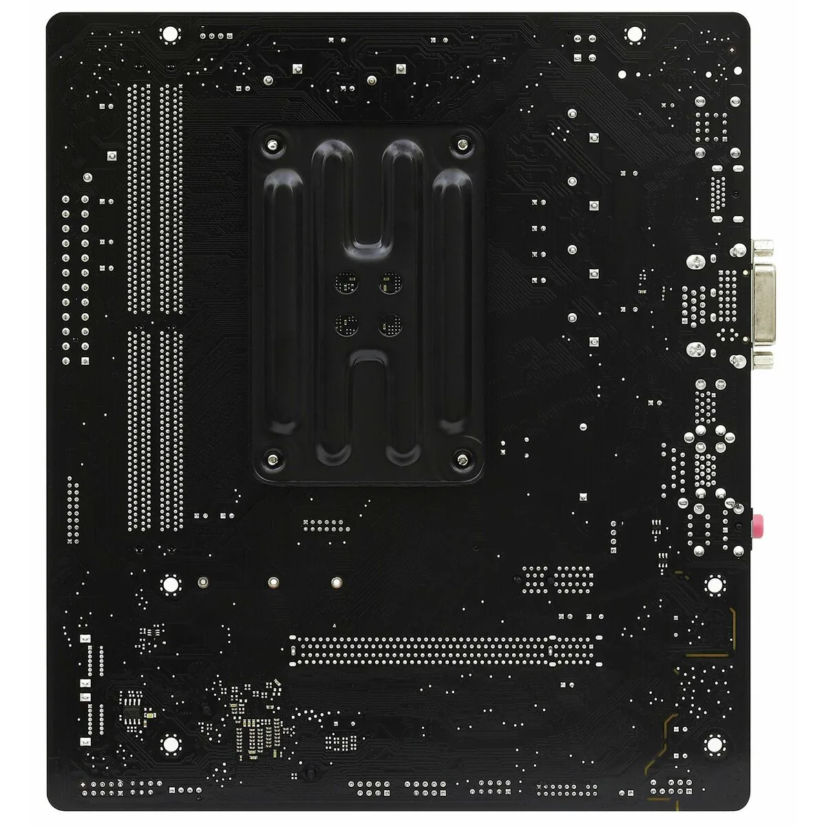Carte mere asrock a520m hdv amd am4 s912455342 Carte mere asrock a520m hdv amd am4 s912455342. Diaytar, le compagnon des esprits créatifs et exigeants en quête de produits généraux hors des sentiers battus