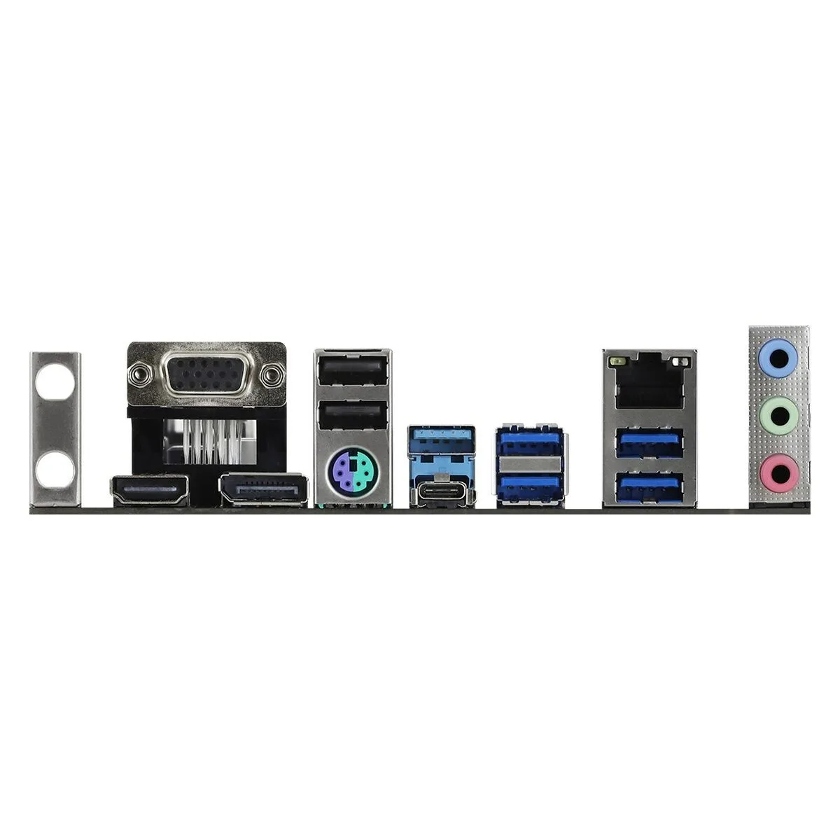 Carte mere asrock a520m pro4 amd am4 s912455276 Carte mere asrock a520m pro4 amd am4 s912455276. Chez Diaytar, nous croyons que le meilleur des produits généraux et électroniques doit être accessible à tous, sans compromis sur le style