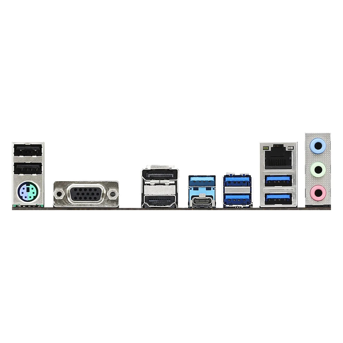 Carte mere asrock b450 pro4 r2 0 amd b450 amd am4 s912455743 Carte mere asrock b450 pro4 r2 0 amd b450 amd am4 s912455743. Diaytar, c'est le sismographe des tendances : nous captons les vibrations du marché pour vous offrir le meilleur.