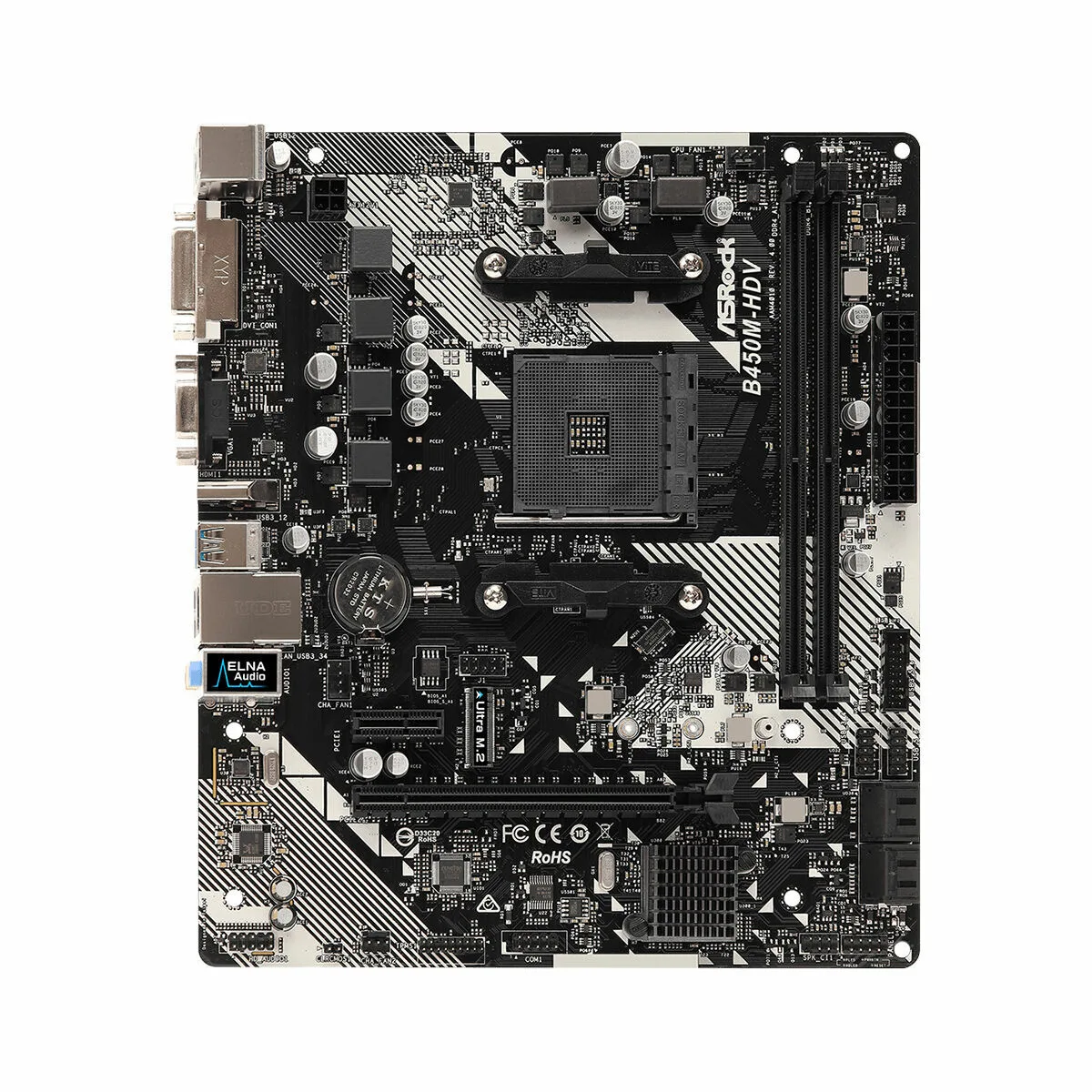 Carte mere asrock b450m hdv r4 0 amd b450 amd am4 s912453925. Votre garde-robe mérite le style Diaytar - Découvrez nos nouveautés !