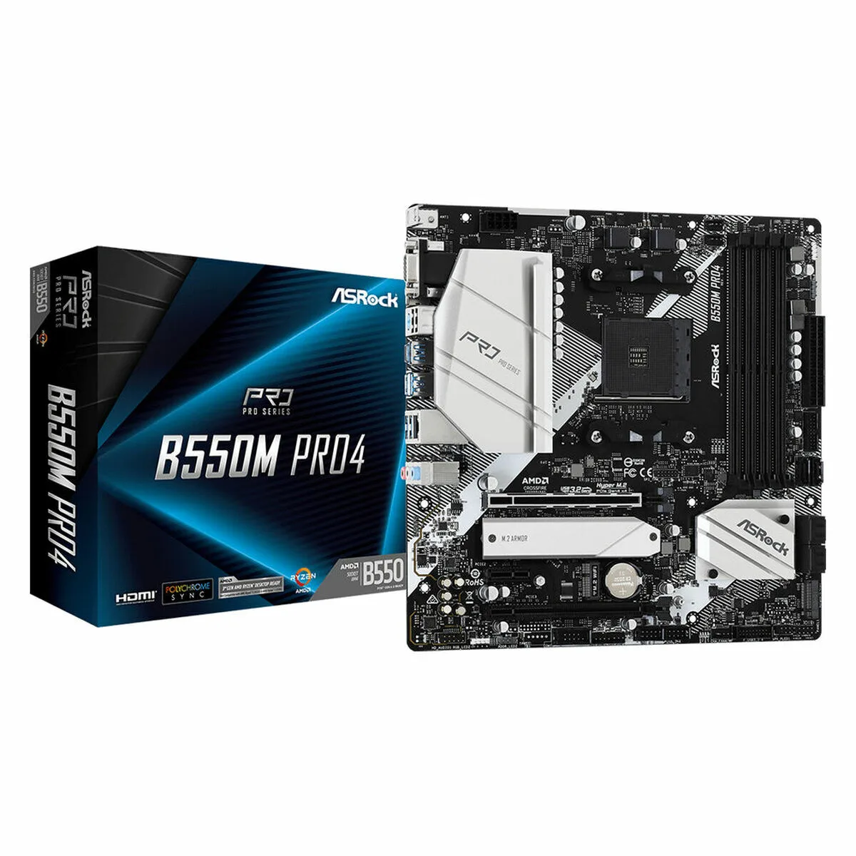 Carte mere asrock b550m pro4 amd b550 amd am4 s912454922. Diaytar, c'est le point de rencontre entre les passionnés de belles technologies et les amateurs de décoration tendance