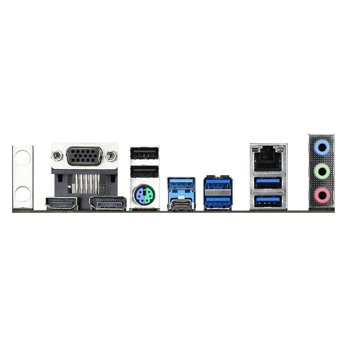 Carte mere asrock b550m pro4 amd b550 amd am4 s912454940 Carte mere asrock b550m pro4 amd b550 amd am4 s912454940. Nous avons bâti Diaytar sur la conviction qu'un produit génial n'a pas de prix, mais devrait avoir un prix accessible.