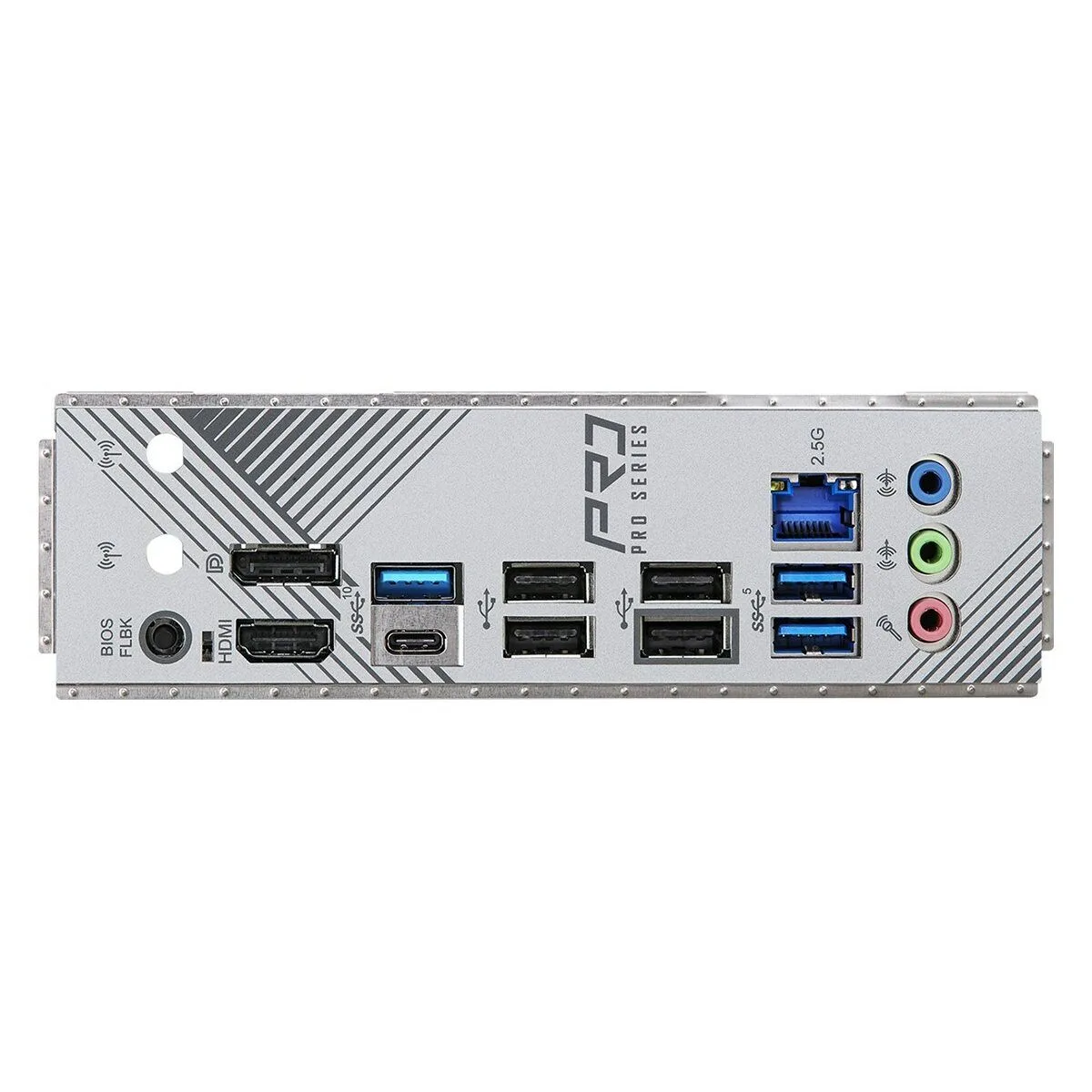 Carte mere asrock b650m pro rs amd b650 amd am5 s918556024 Carte mere asrock b650m pro rs amd b650 amd am5 s918556024. Diaytar, c'est l'évidence que quand on aime les produits, on ne compte pas. On les collectionne. À vous de jouer.