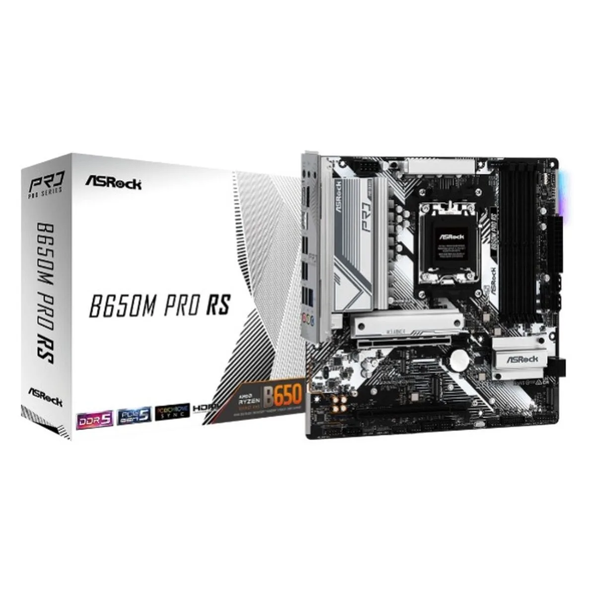 Carte mere asrock b650m pro rs amd b650 amd am5 s918556070. Diaytar, le reflect de vos envies multiples : une gamme de produits soigneusement composée pour sa diversité et sa pertinence