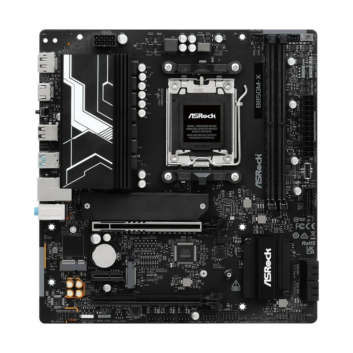 Carte mere asrock b850m x r2 0 s9111989931. Diaytar, c'est le carnet d'adresses secret des influenceurs lifestyle. Découvrez les produits qu'ils utilisent vraiment.