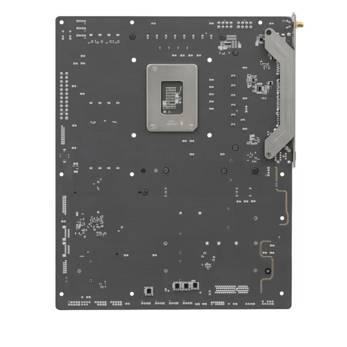 Carte mere asrock b860 steel legend wifi s9111340696. Diaytar, la boutique en ligne qui pense à tout : des gadgets électroniques les plus futés aux objets maison les plus design