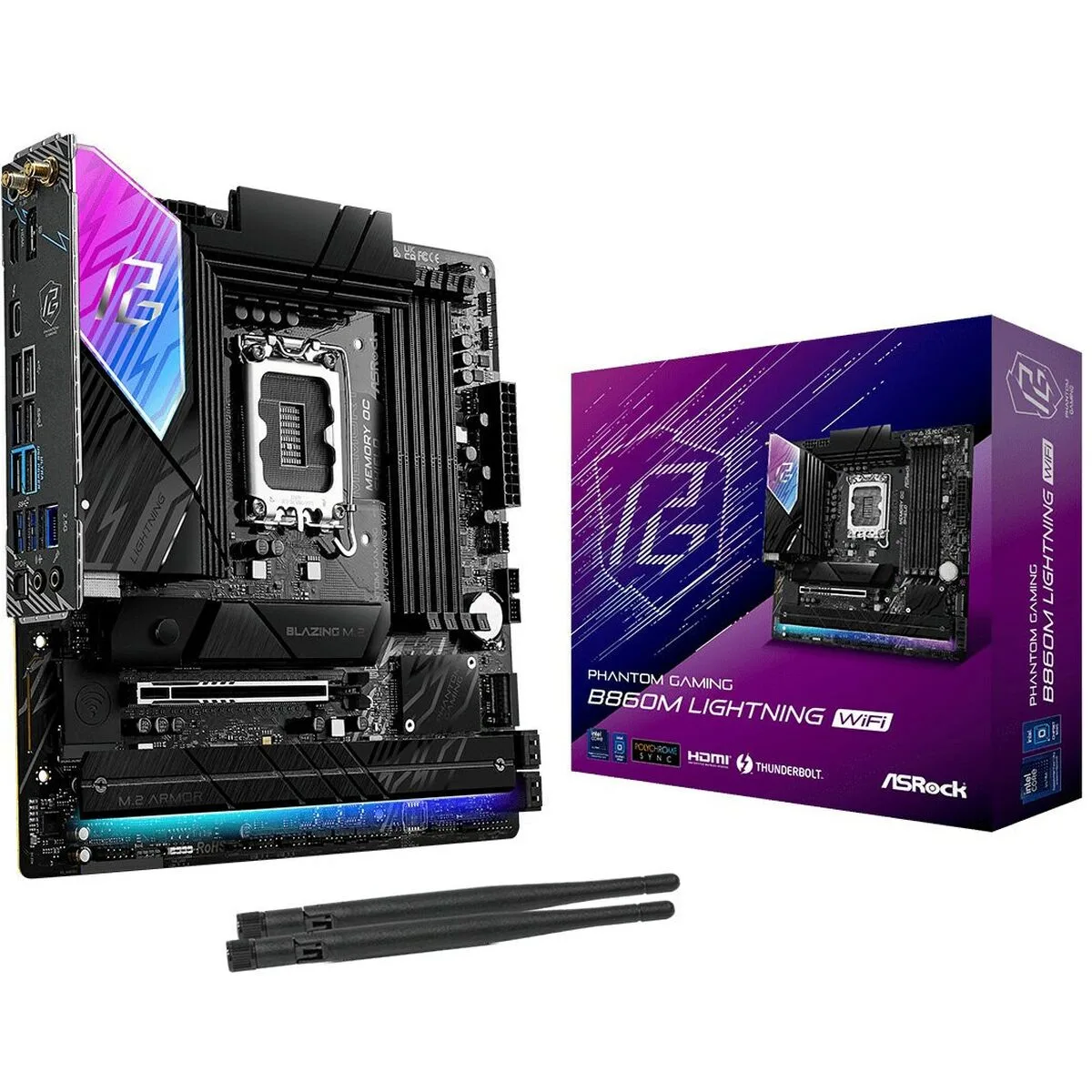 Carte mere asrock b860m lightning wifi intel b860 s9111505034. Diaytar c'est bien plus qu'une boutique en ligne : c'est un concept où chaque produit, de l'électronique à la décoration, raconte une histoire