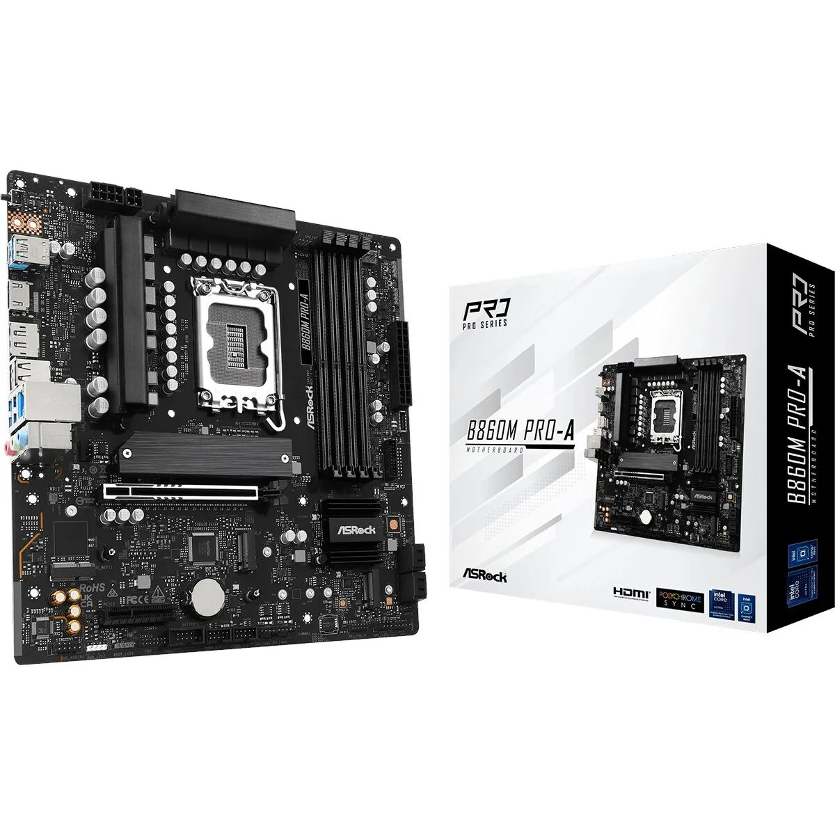 Carte mere asrock b860m pro a intel b860 lga 1851 s9112146586. Notre philosophie Diaytar : vous offrir une plateforme unique où produits généraux, tendances et technologies convergent harmonieusement