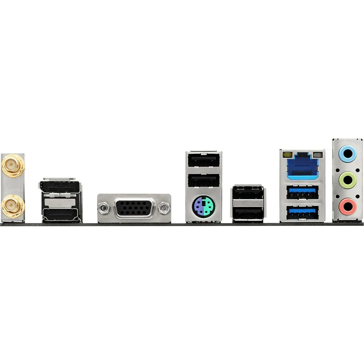Carte mere asrock h810m x wifi s9112146961. Diaytar, une vision du shopping en ligne où chaque catégorie de produits, de la high-tech au généraliste, est traitée avec excellence
