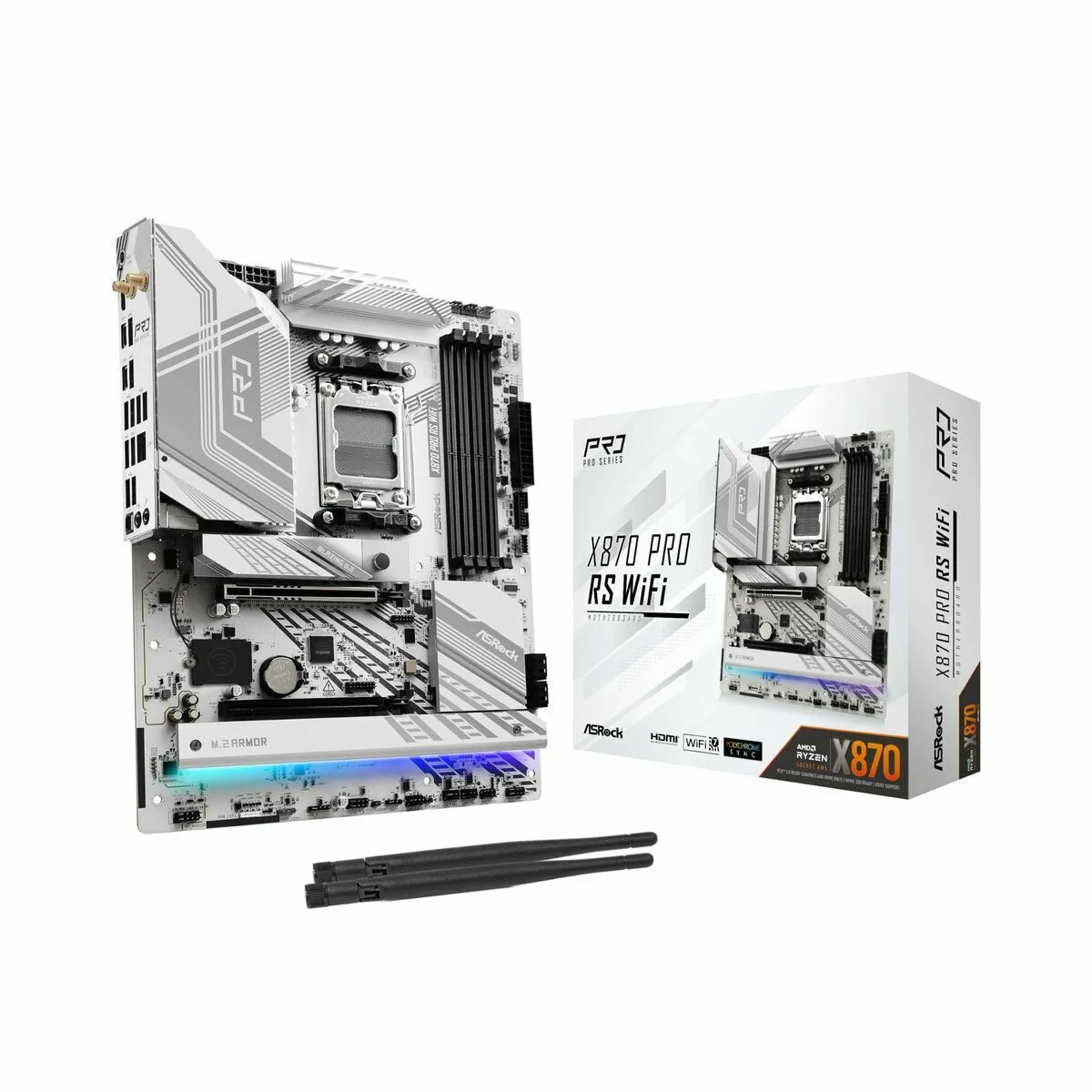 Carte mere asrock x870 pro rs wifi s9110686015. Diaytar a été conçu pour ceux qui refusent le compromis. Ici, chaque produit est une victoire du qualitatif sur le quantitatif.