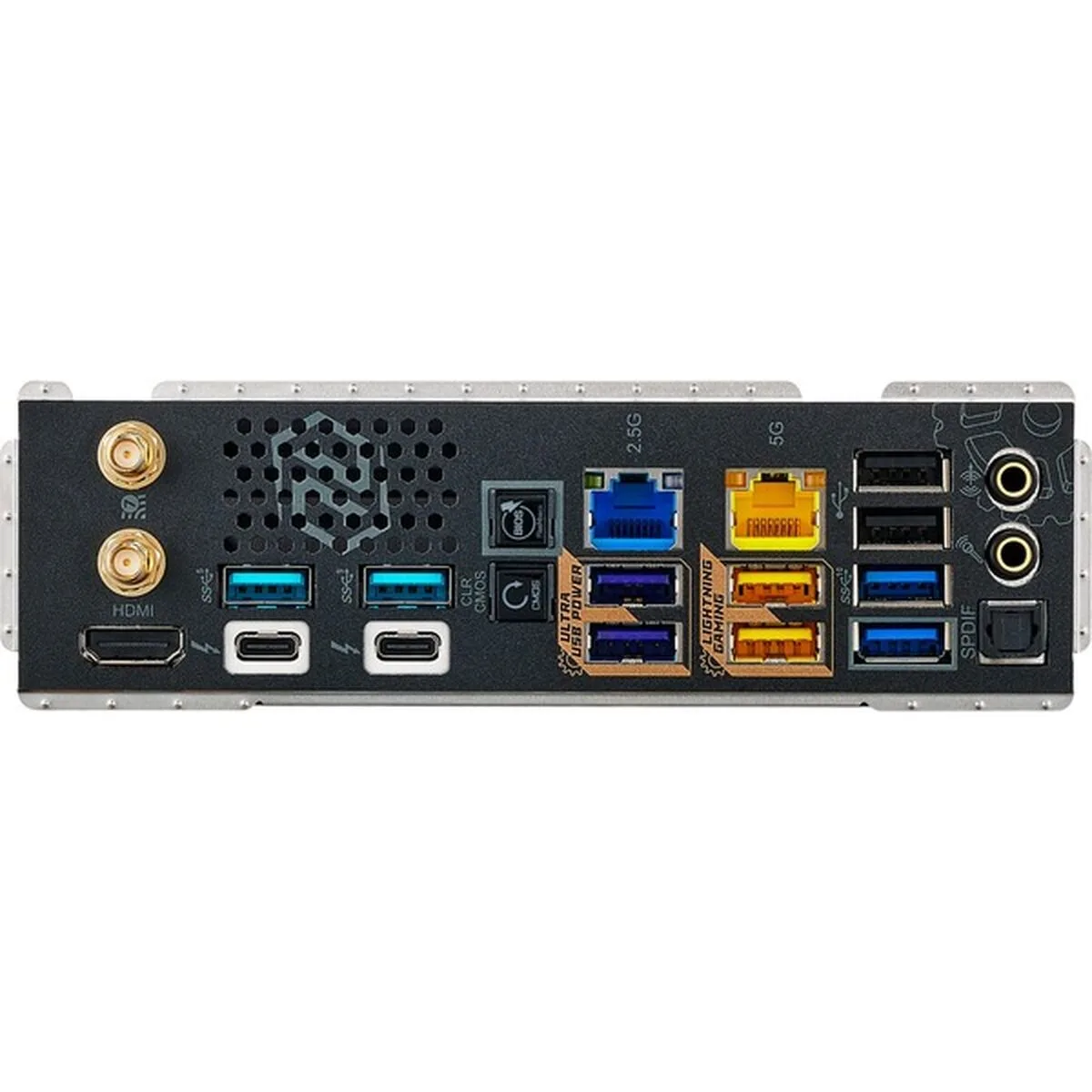Carte mere asrock z890 taichi lite m032526969. Votre style, votre personnalité, nos produits : bienvenue chez Diaytar !