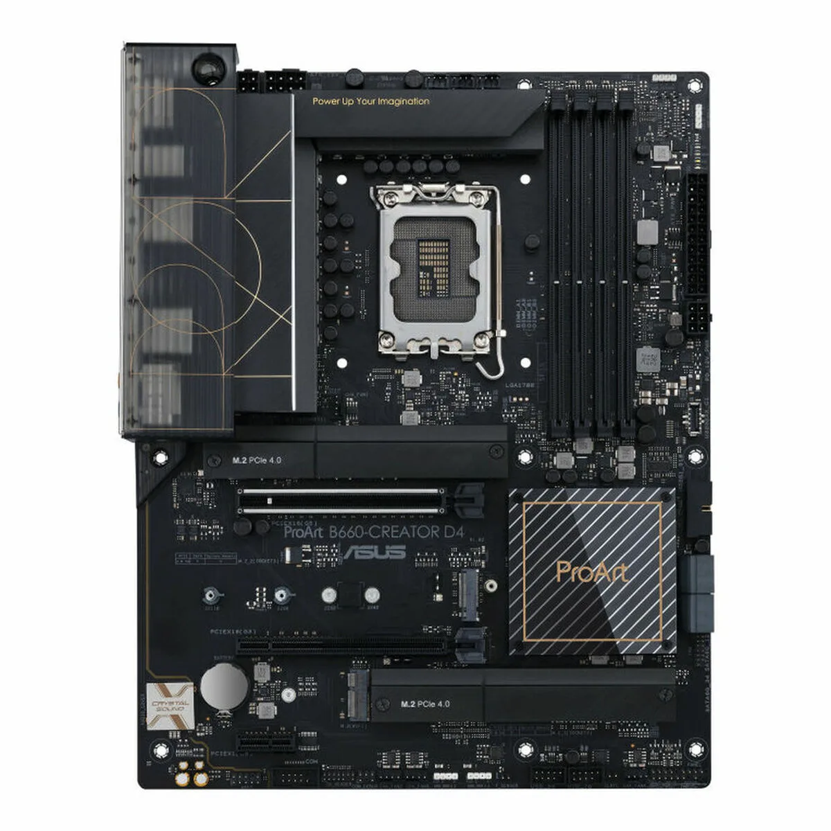 Carte mere asus 90mb19f0 m0eay0 lga1700 lga 1700 intel b660 atx m031715275. La chasse aux produits extraordinaires est ouverte. Diaytar vous donne les clés d'un univers shopping infini.