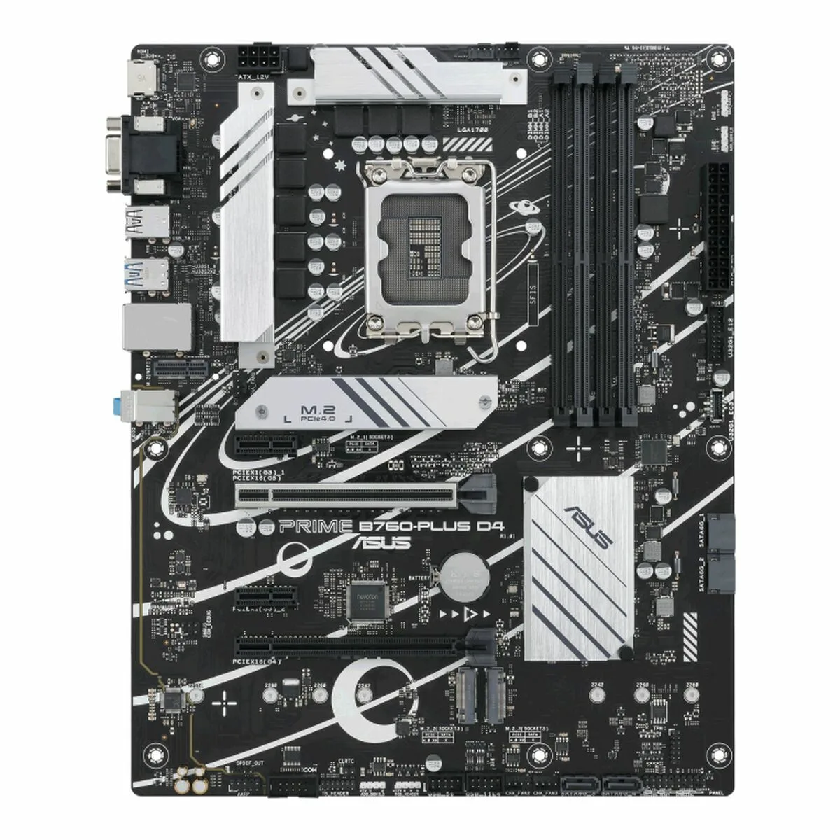 Carte mere asus prime b760 plus d4 lga 1700 intel b760 s912462047. Diaytar, c'est l'art de la sérendipité appliqué au e-commerce : vous venez pour une chose, vous repartez avec l'objet de vos rêves.