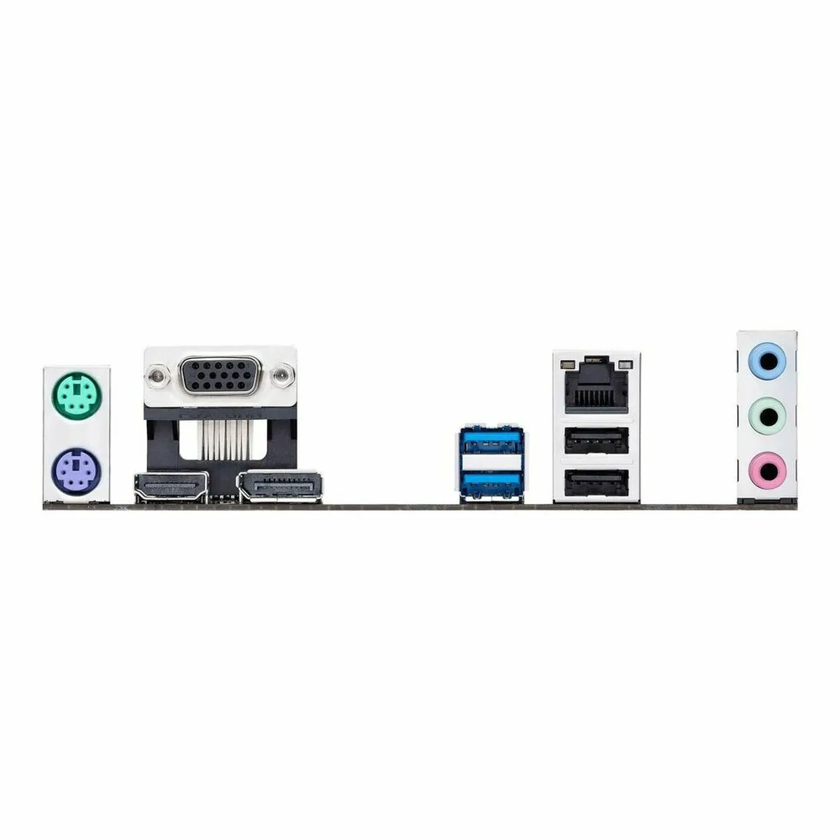 Carte mere asus prime h610m e d4 csm h610 s991331212. Préparez-vous à être impressionné. Diaytar lève le voile sur une sélection de produits qui défie toute concurrence.
