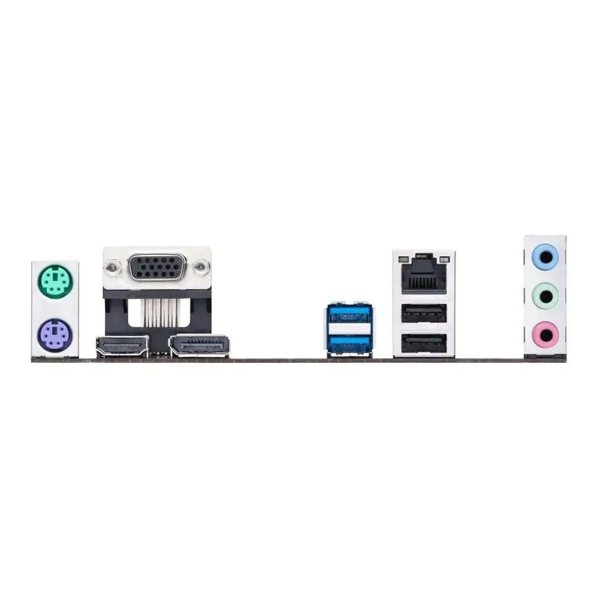 Carte mere asus prime h610m e lga 1700 h610 s023887461. Nous avons injecté tout notre savoir-faire dans Diaytar pour vous offrir une expérience shopping sans friction, tout en plaisir.