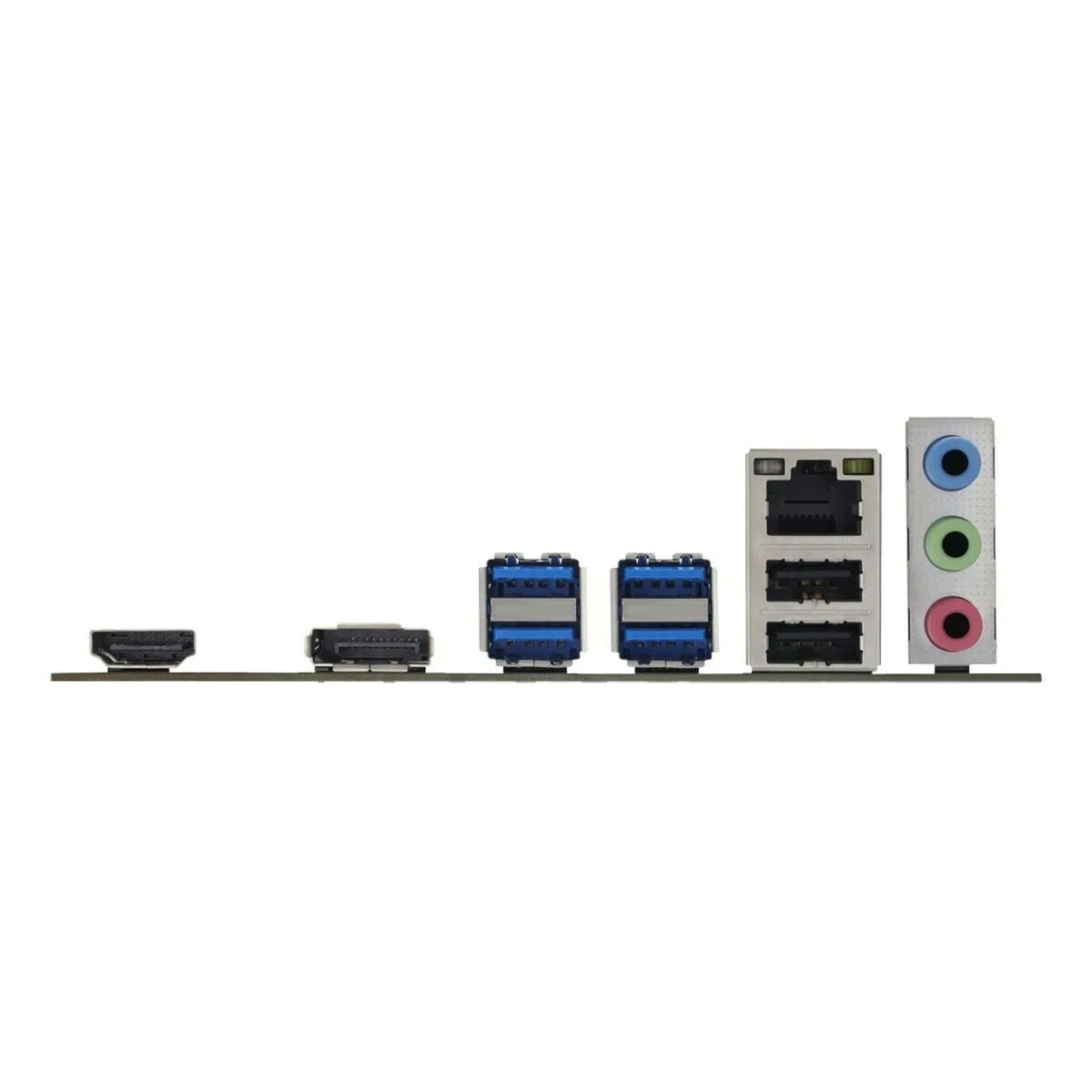Carte mere biostar a520mt amd a520 s913370861. Diaytar, c'est l'évidence que quand on aime les produits, on ne compte pas. On les collectionne. À vous de jouer.